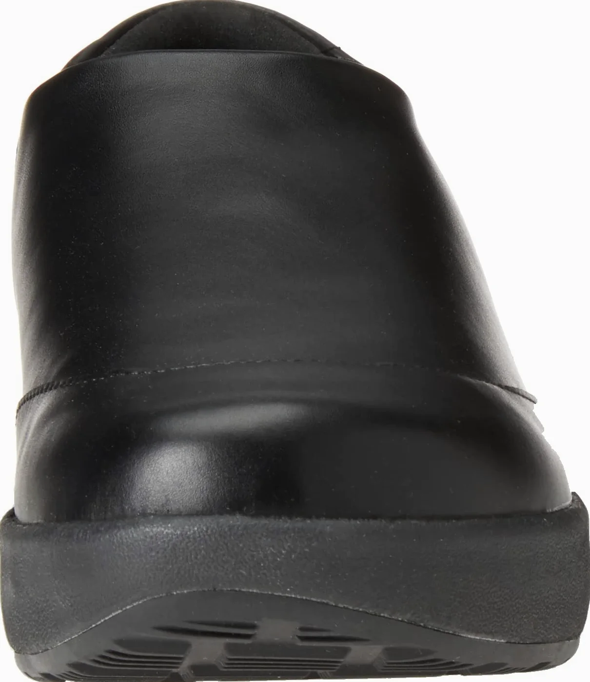 Amazon Essentials Mujer Zapato de Servicio Cómodo y Antideslizante