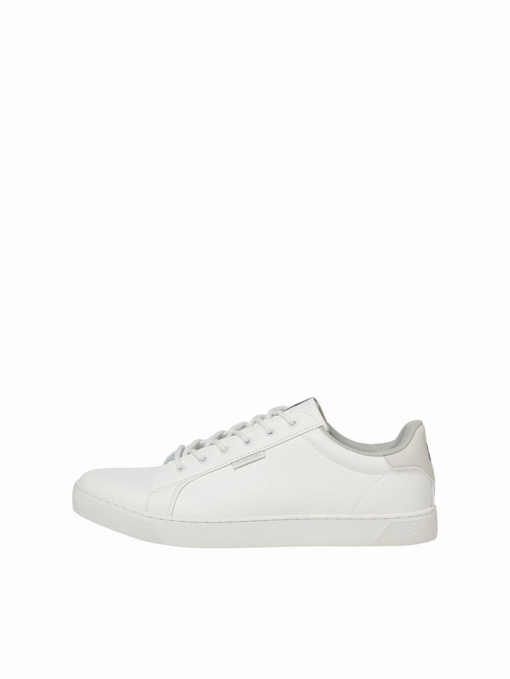 Jack & Jones Jfwtrent Bright White 19 Noos ZapatillasHombre