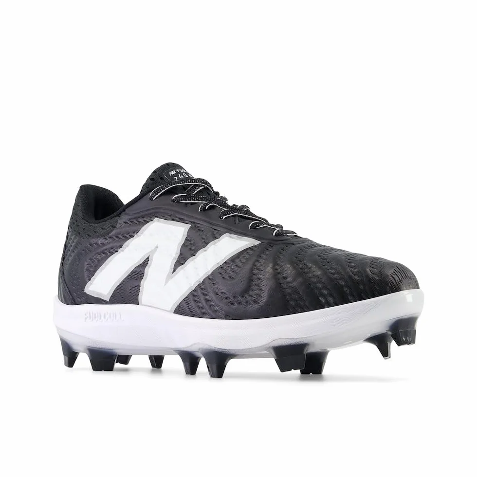 New Balance FuelCell 4040 V7 Metal, Zapatillas de béisbol Hombre