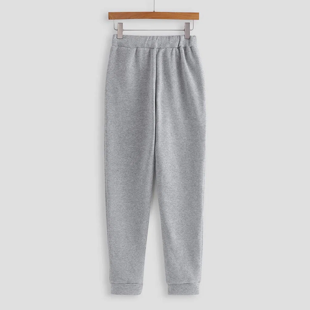 Generisch Conjunto deportivo de dos piezas para mujer, sin costuras, cintura alta, gimnasio, leggings para control de abdomen, sujetador deportivo, yoga, fitness, ropa de entrenamiento, transpirable