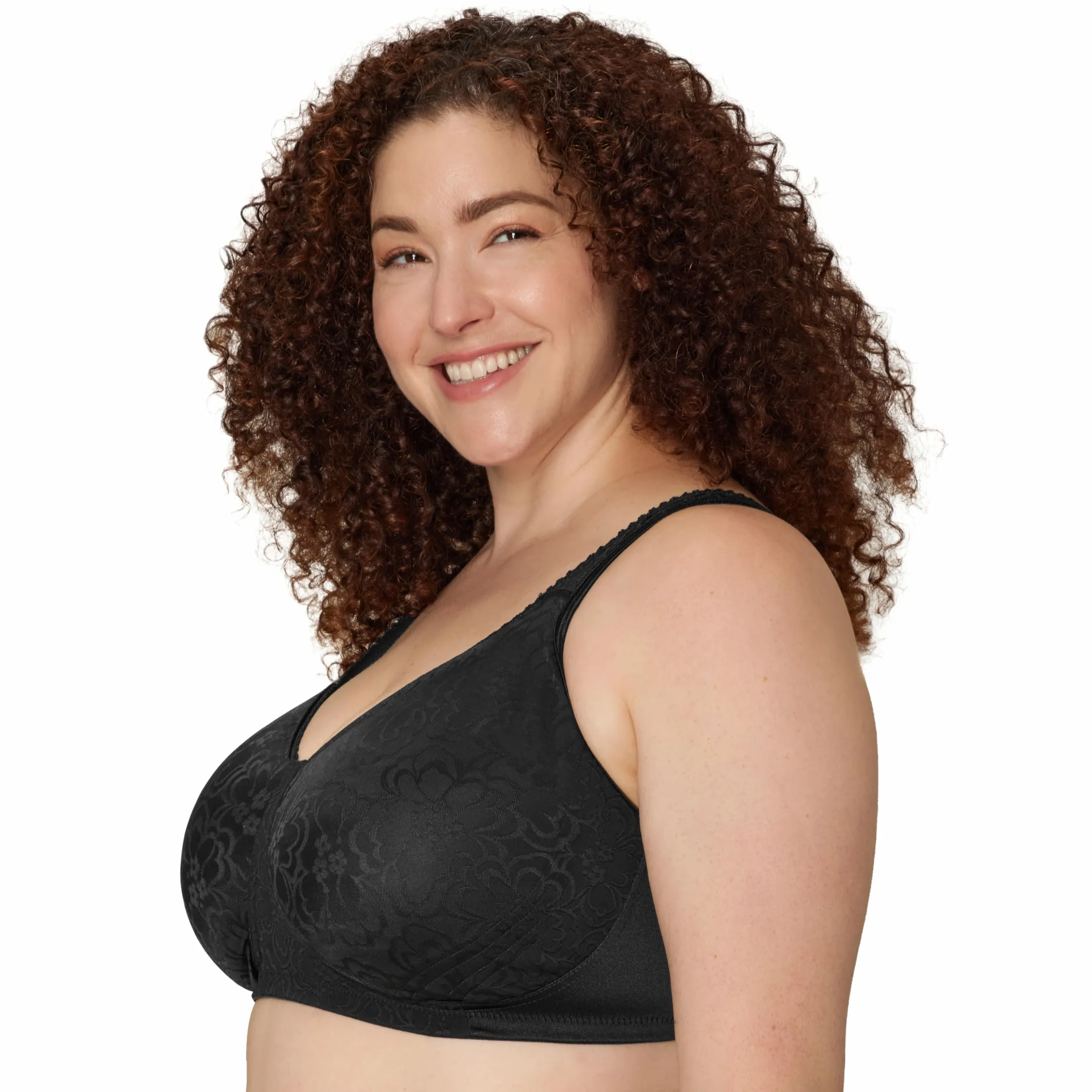 Playtex Sujetador de Copa Completa para Mujer