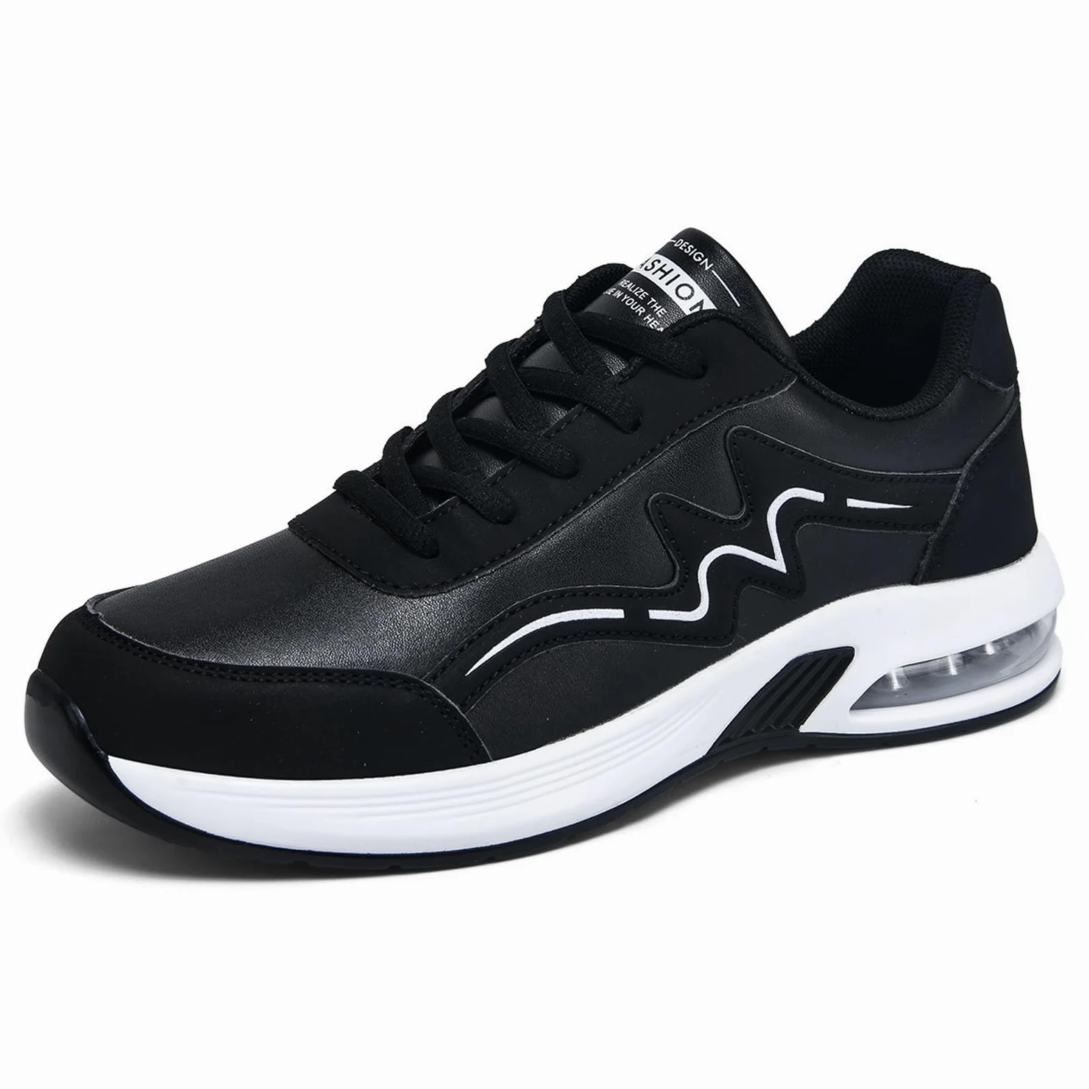 Deportivas Mujer Zapatillas Zapatos Zapatillas Enfermera Ortopedicas Zapatilla Deportiva Correr Casual Negras Running De Deporte Ortopedicos Trabajo Estampados Blancas 34 Deportivos Gym Sanitarias