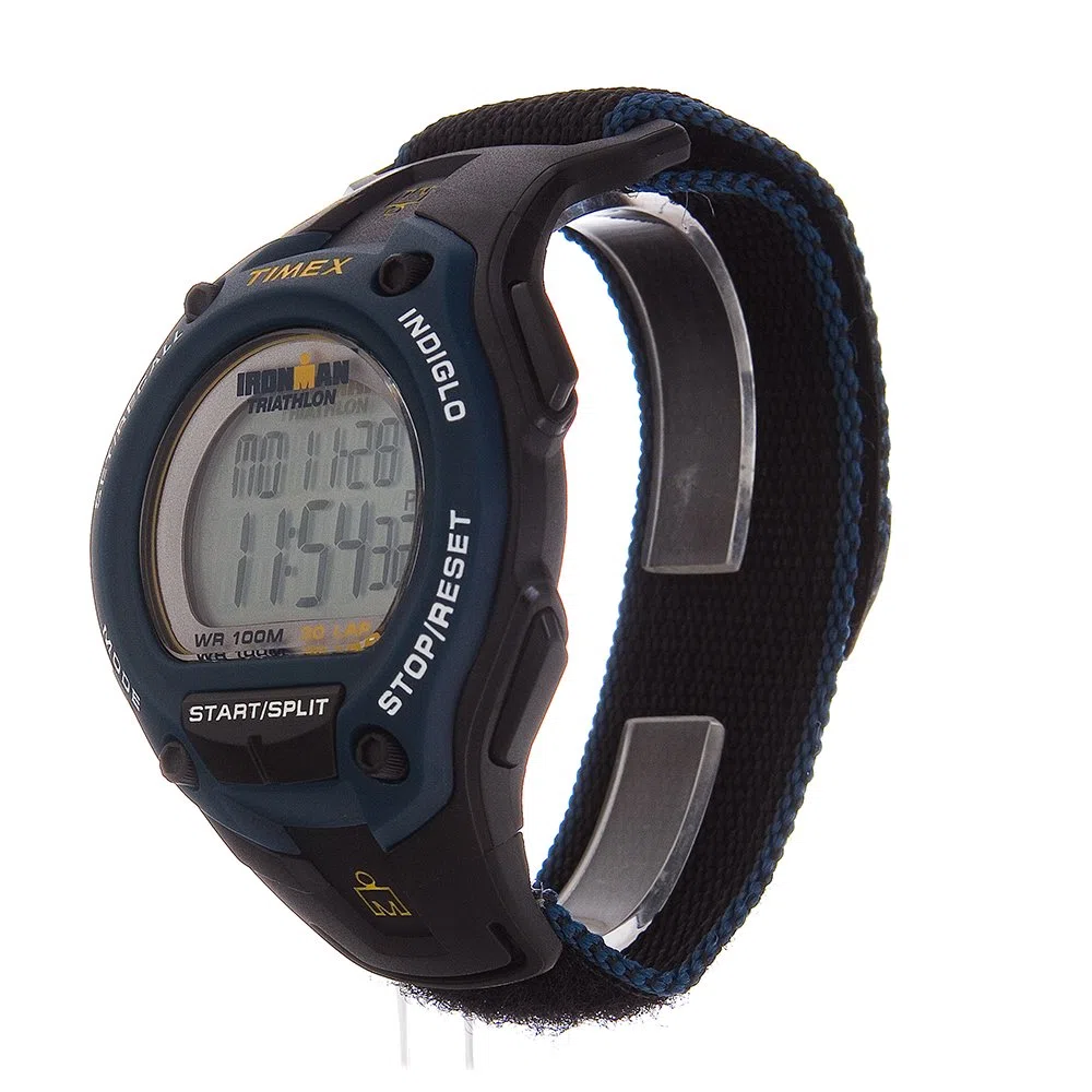 Timex - Reloj de Cuarzo para Hombre