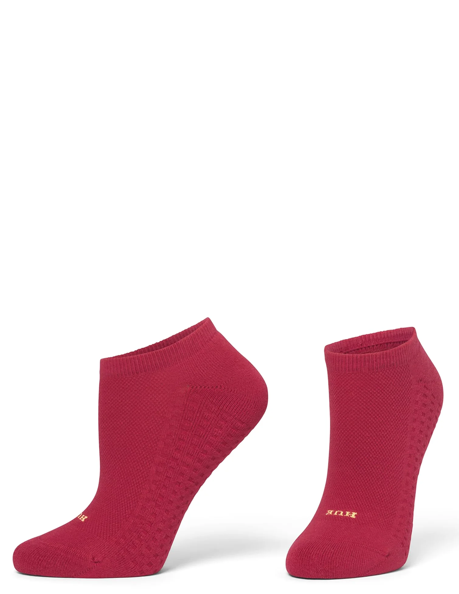 HUE Calcetines (Pack de 3) para Mujer