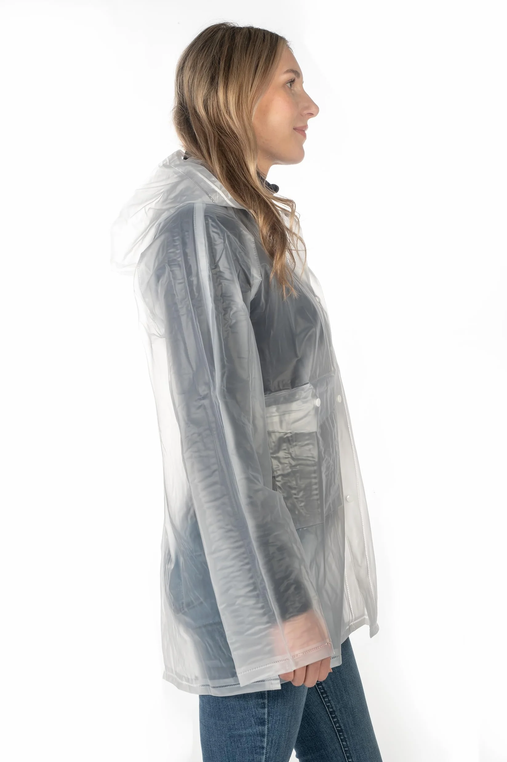 Chaqueta de equitación Hombre Hkm 8242