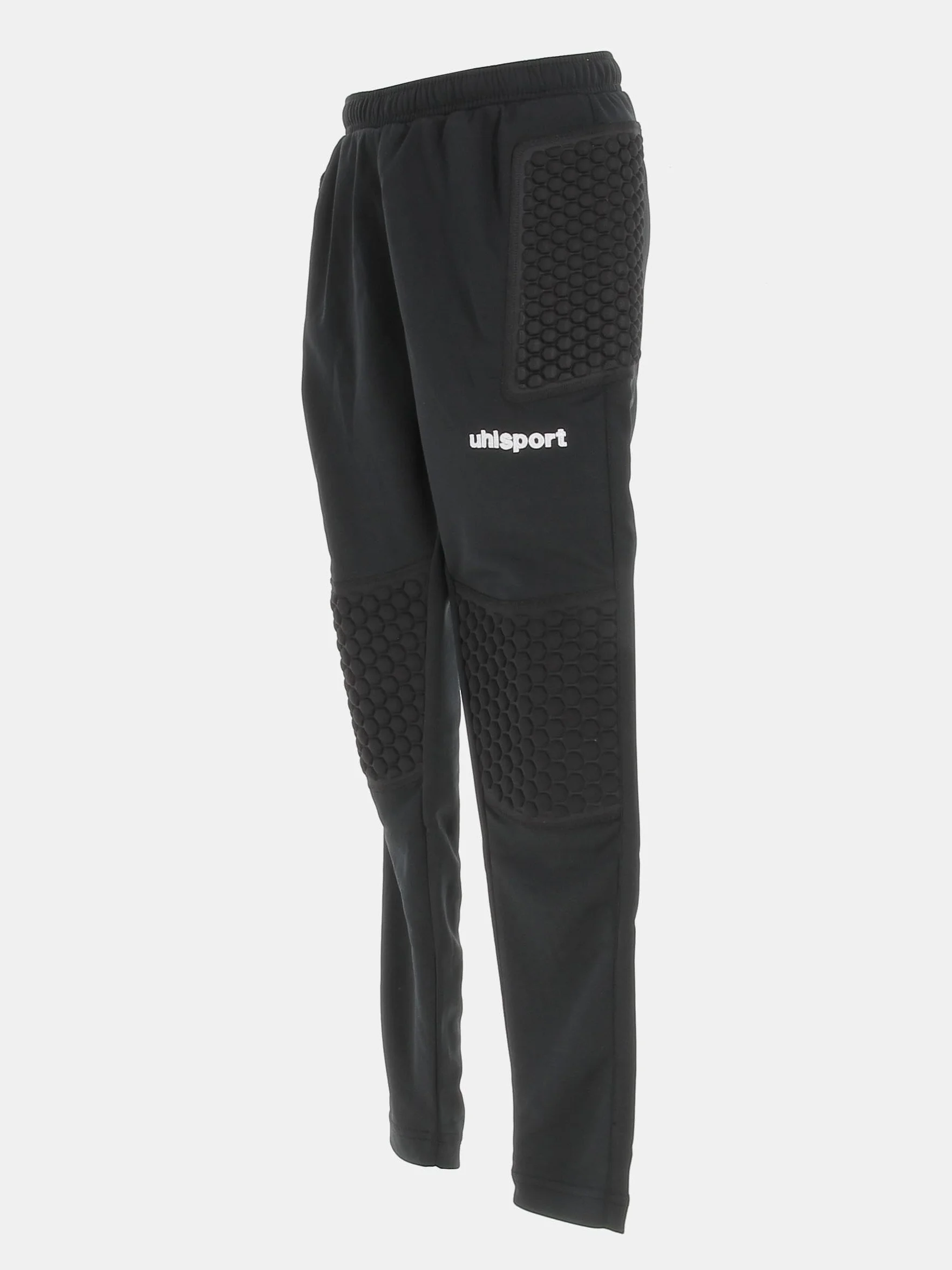 uhlsport Standard Gk - Pantalones/Short de Portero Hombre