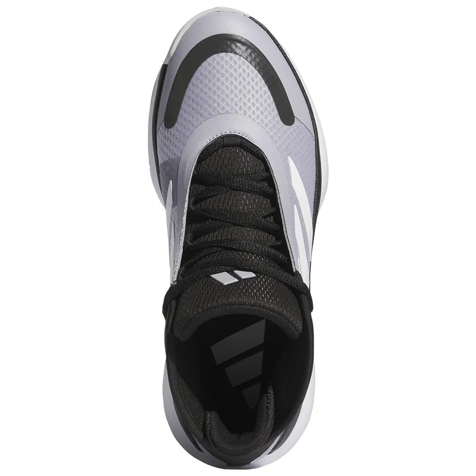 Adidas Bounce Legends Low Trainers Zapatillas de baloncestoUnisex Adulto