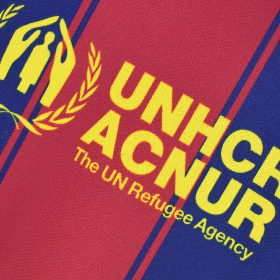 FC Barcelona Kit Infantil 8 PEDRI 1ª Equipación 25/26 Réplica Oficial – Conjunto Niño con Camiseta y Pantalón Blaugrana