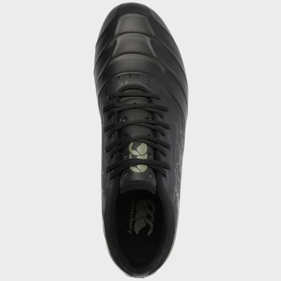 Canterbury Phoenix Genesis Pro Soft Ground Botas Hombre