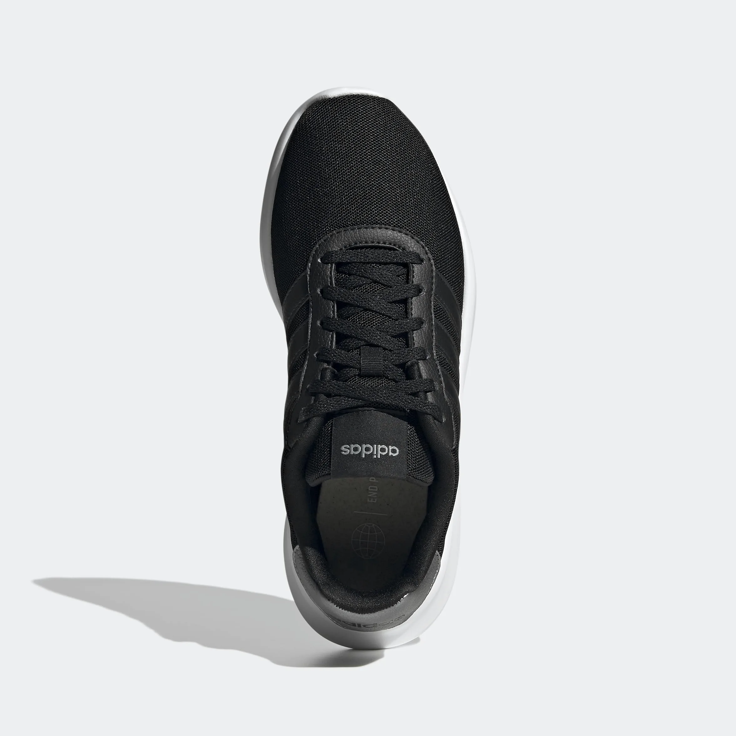 Adidas Lite Racer 3.0 Shoes - Zapatillas de Running Mujer