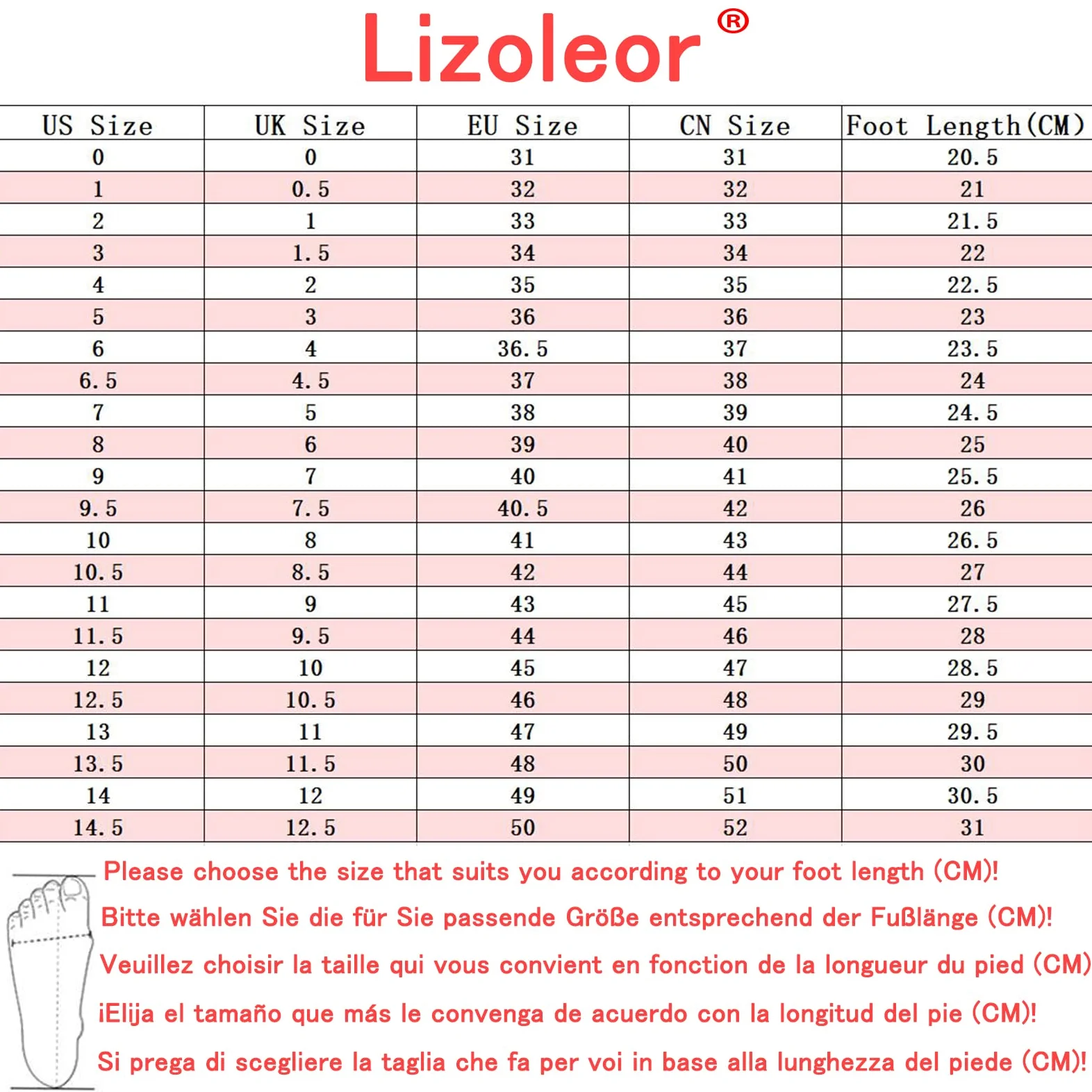 Lizoleor Zapatos Merceditas Mujer Tacon Ancho Punta Redonda Correa Tobillo Charol