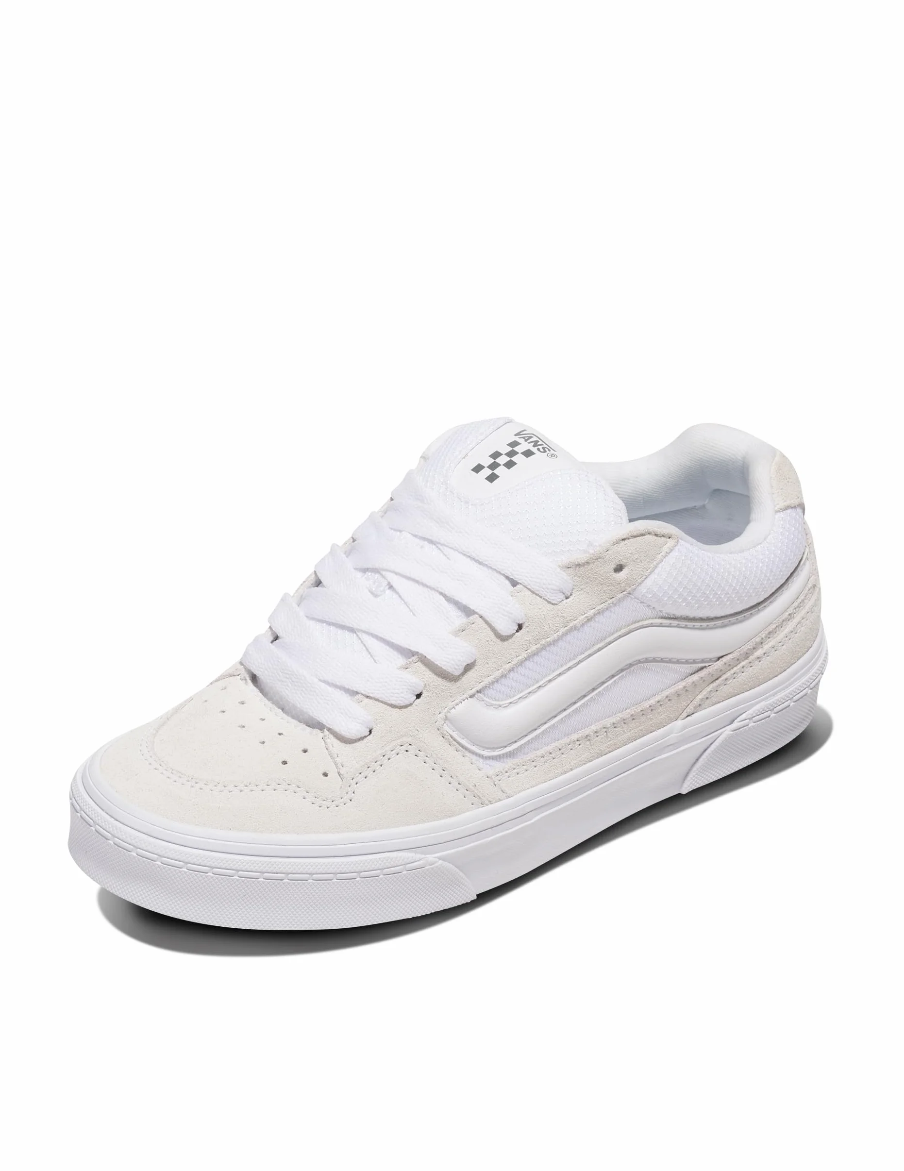 Vans Caldrone Zapatillas Mujer