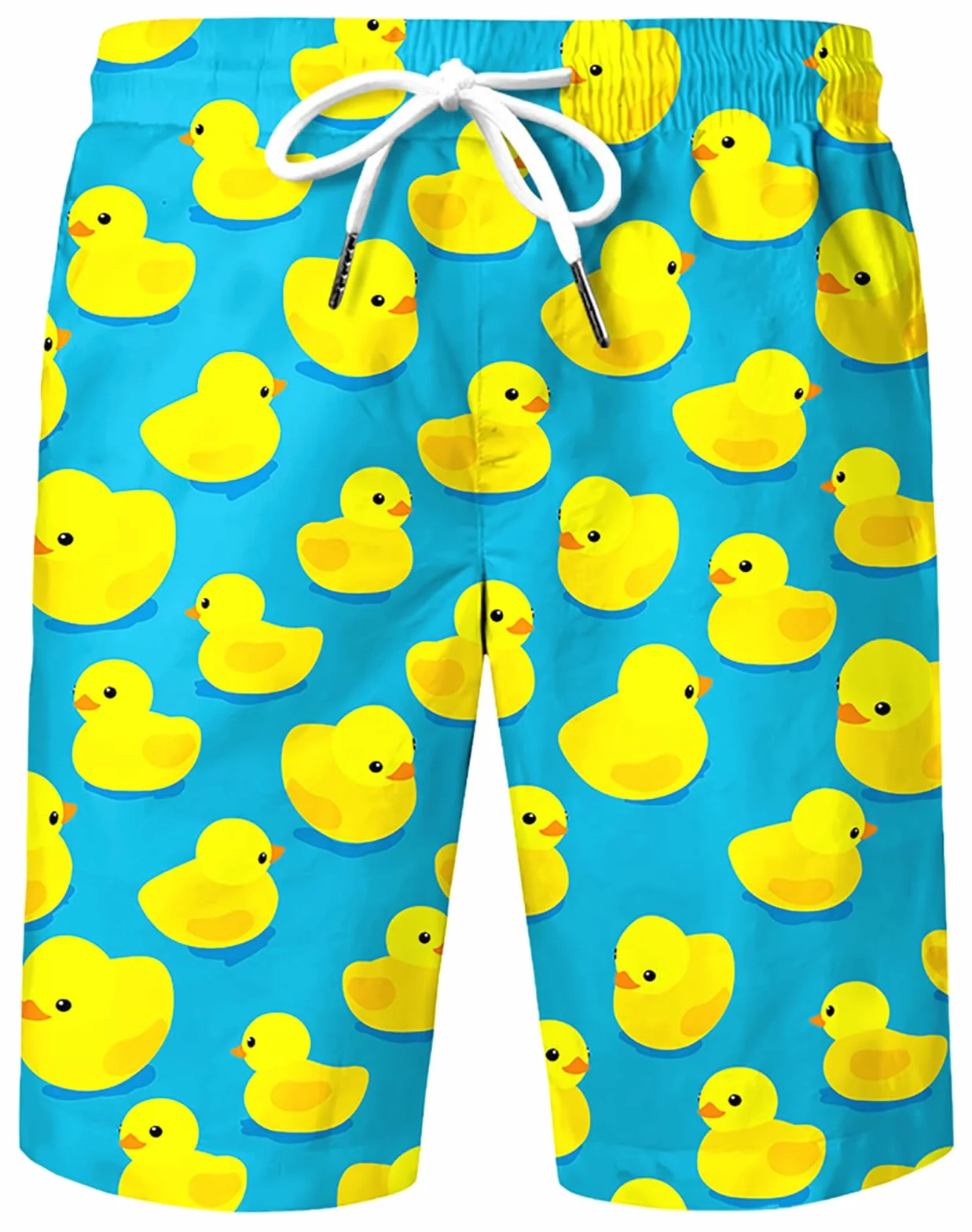 Chándal de Dos Piezas para Hombre, Camisas Hawaianas, Pantalones Cortos y Conjuntos Rave con Sombreros de Pescador
