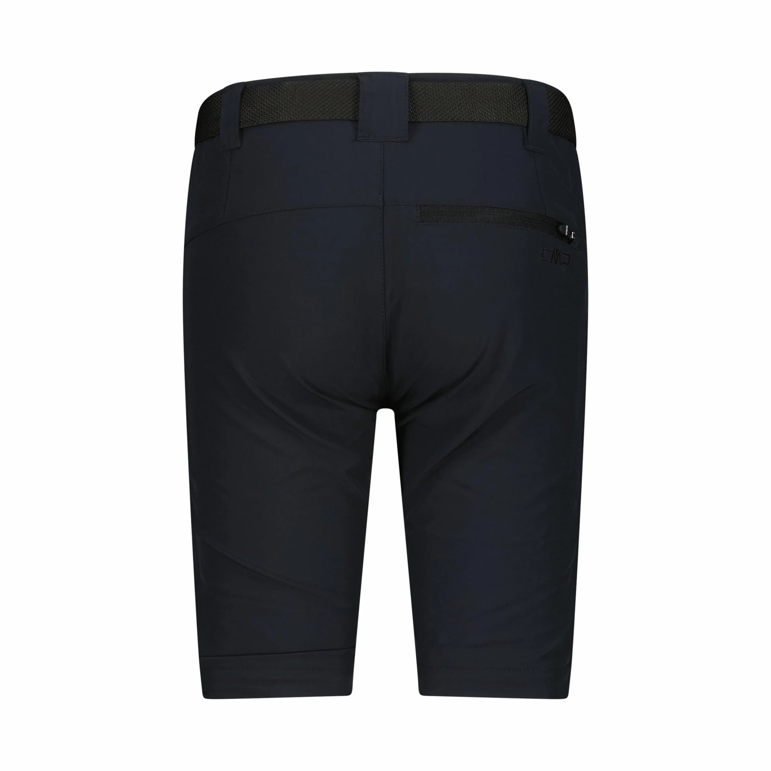 CMP Pantalones Cargo Largo Mujer