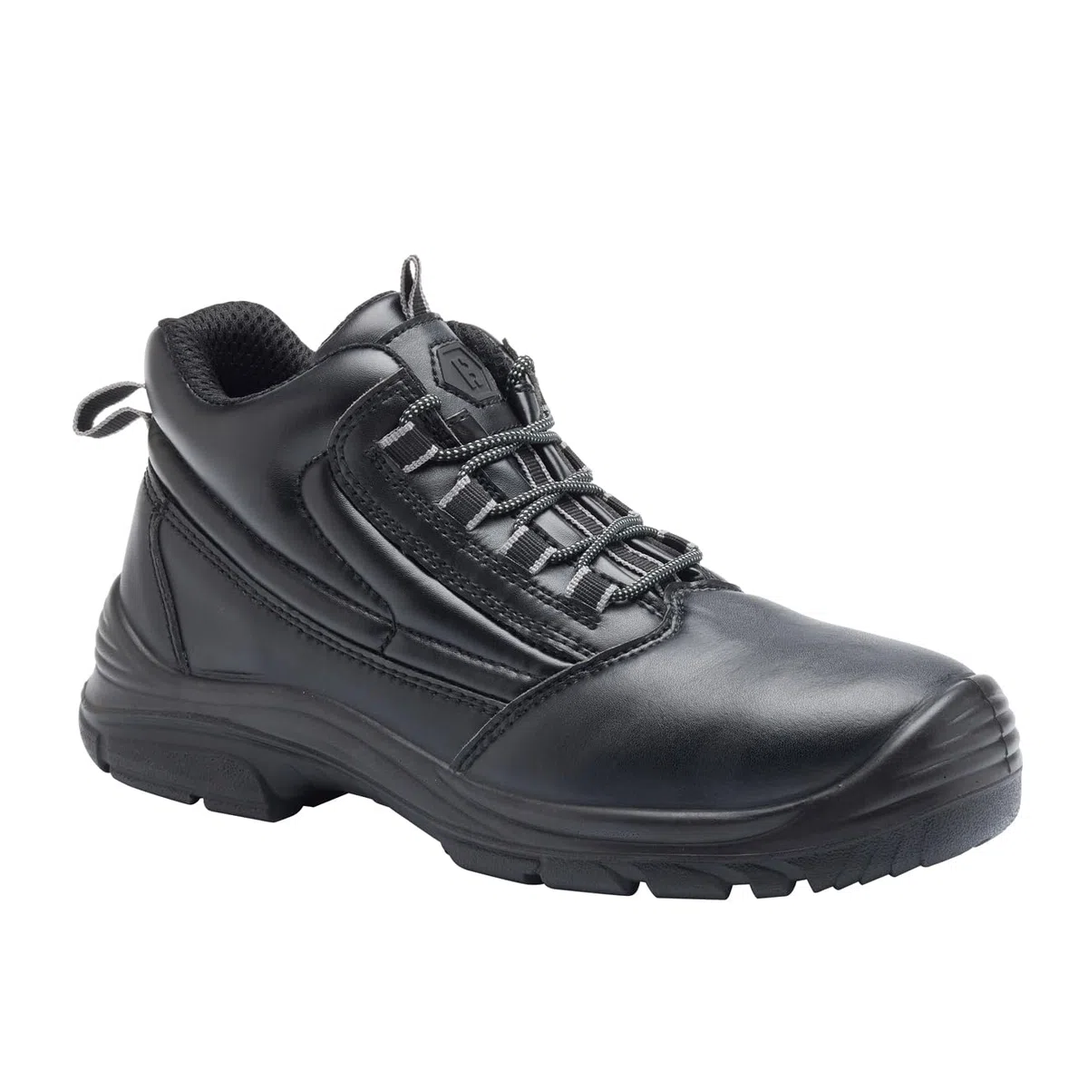 Blackrock Blackrock Trekker - Botas de Seguridad compuestas para Hombre