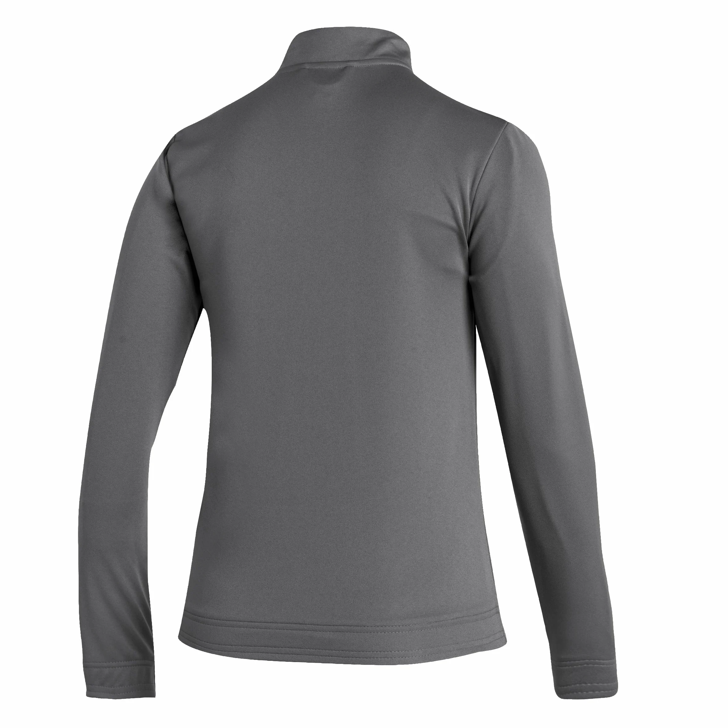 adidas Mujer Entrada 22 Track Jacket