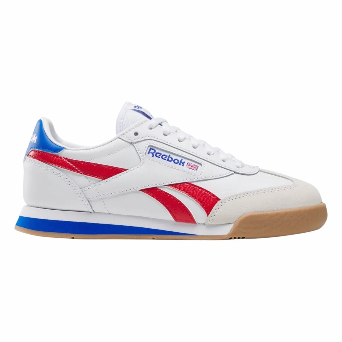 Reebok Campio XT ZapatillasUnisex Adulto