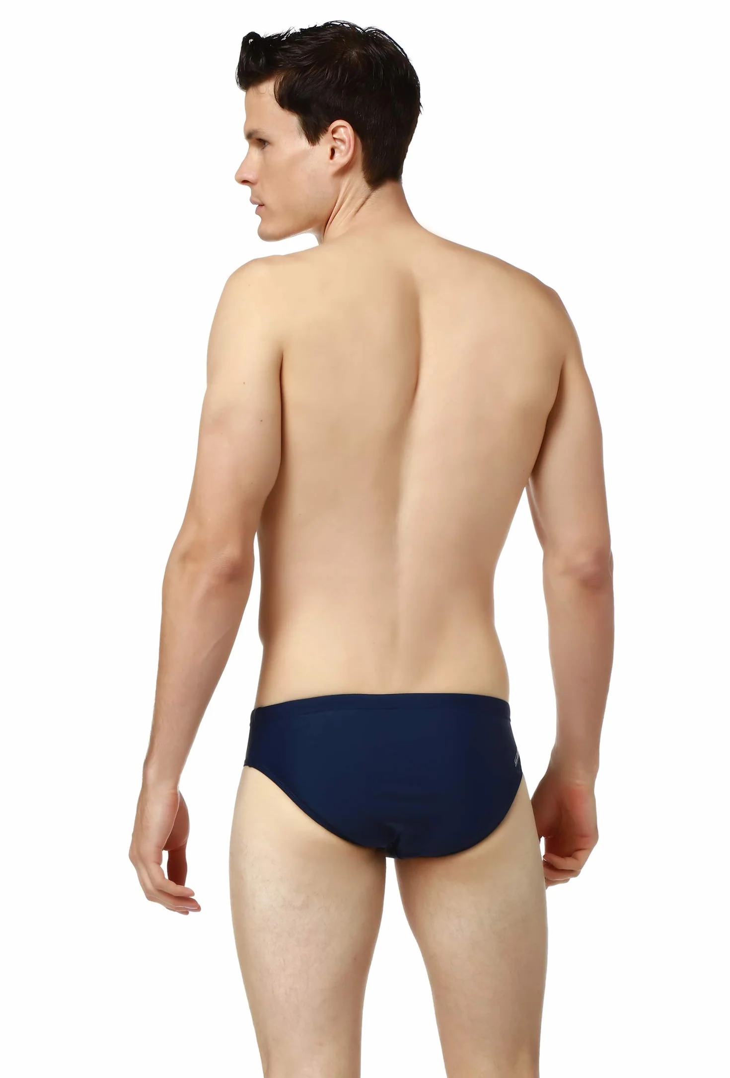 arena Dynamo Brief Bañador Slip, Hombre