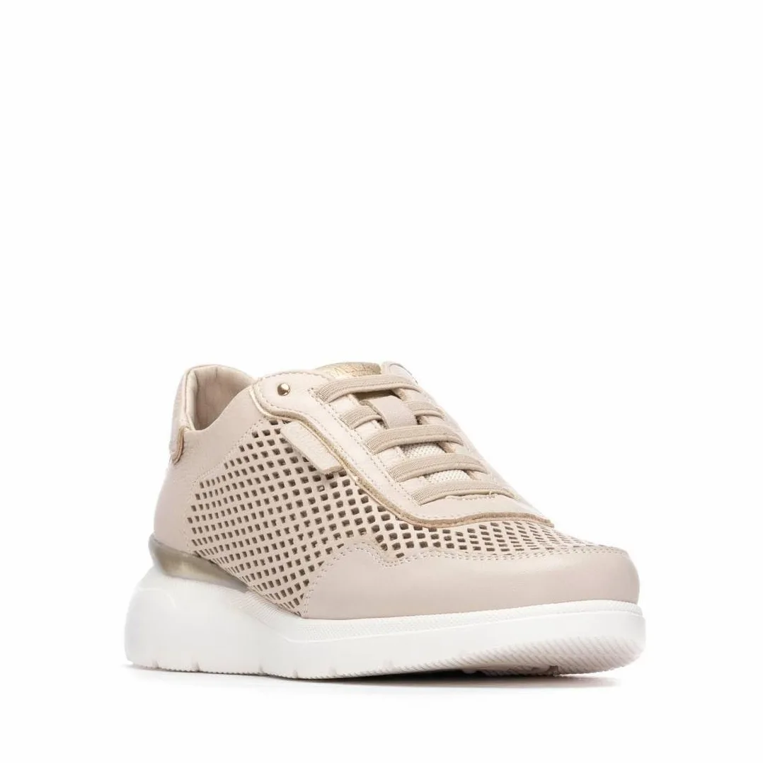 Carmela - Zapatillas Mujer para: Mujer