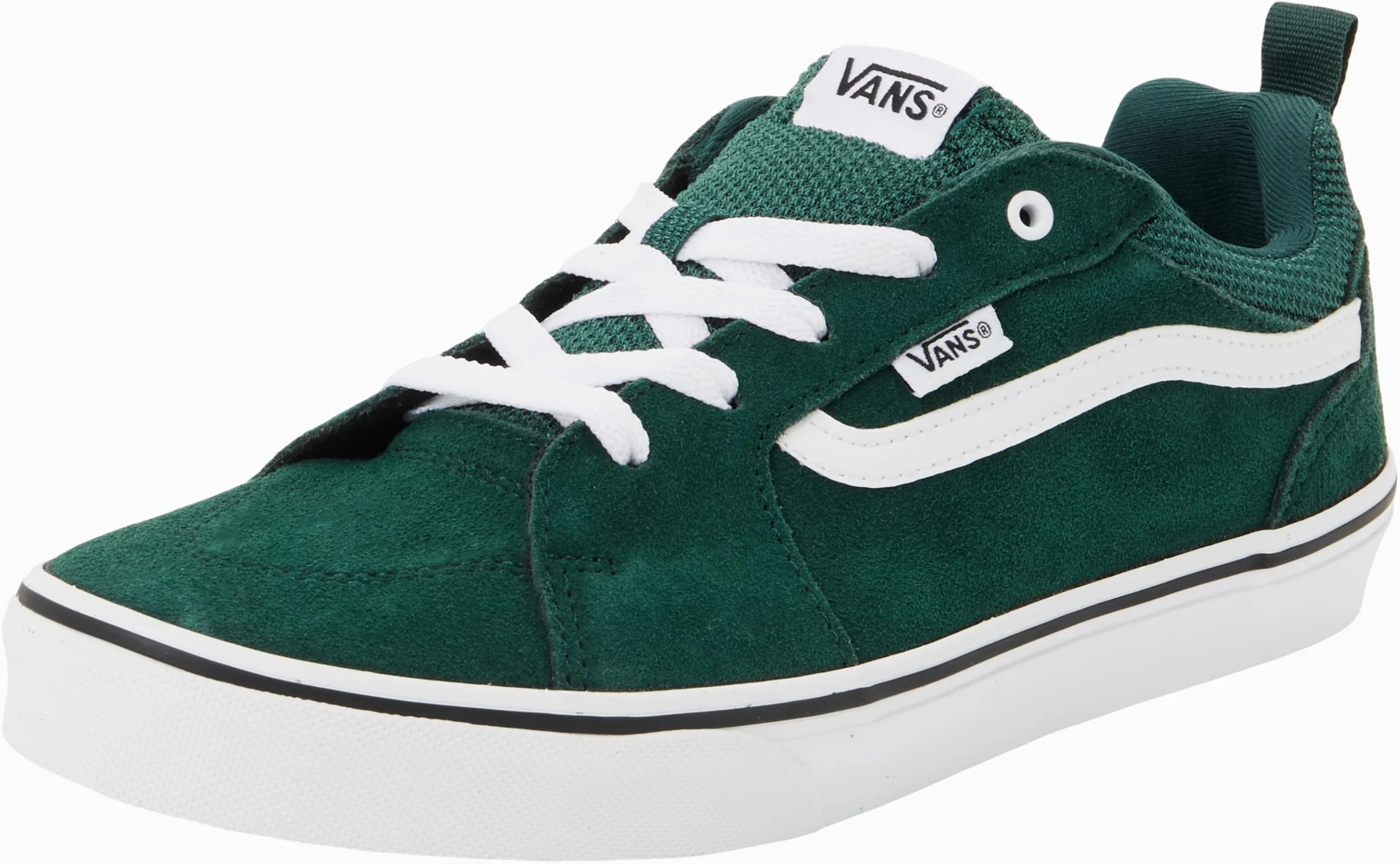 Vans Filmore ZapatillasNiñas