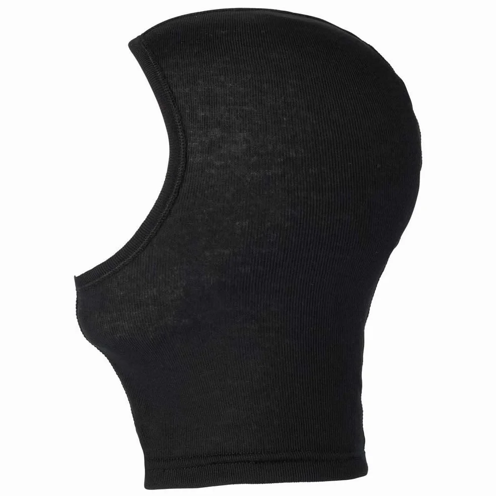 Odlo Kinder Face Maske Active Warm Eco