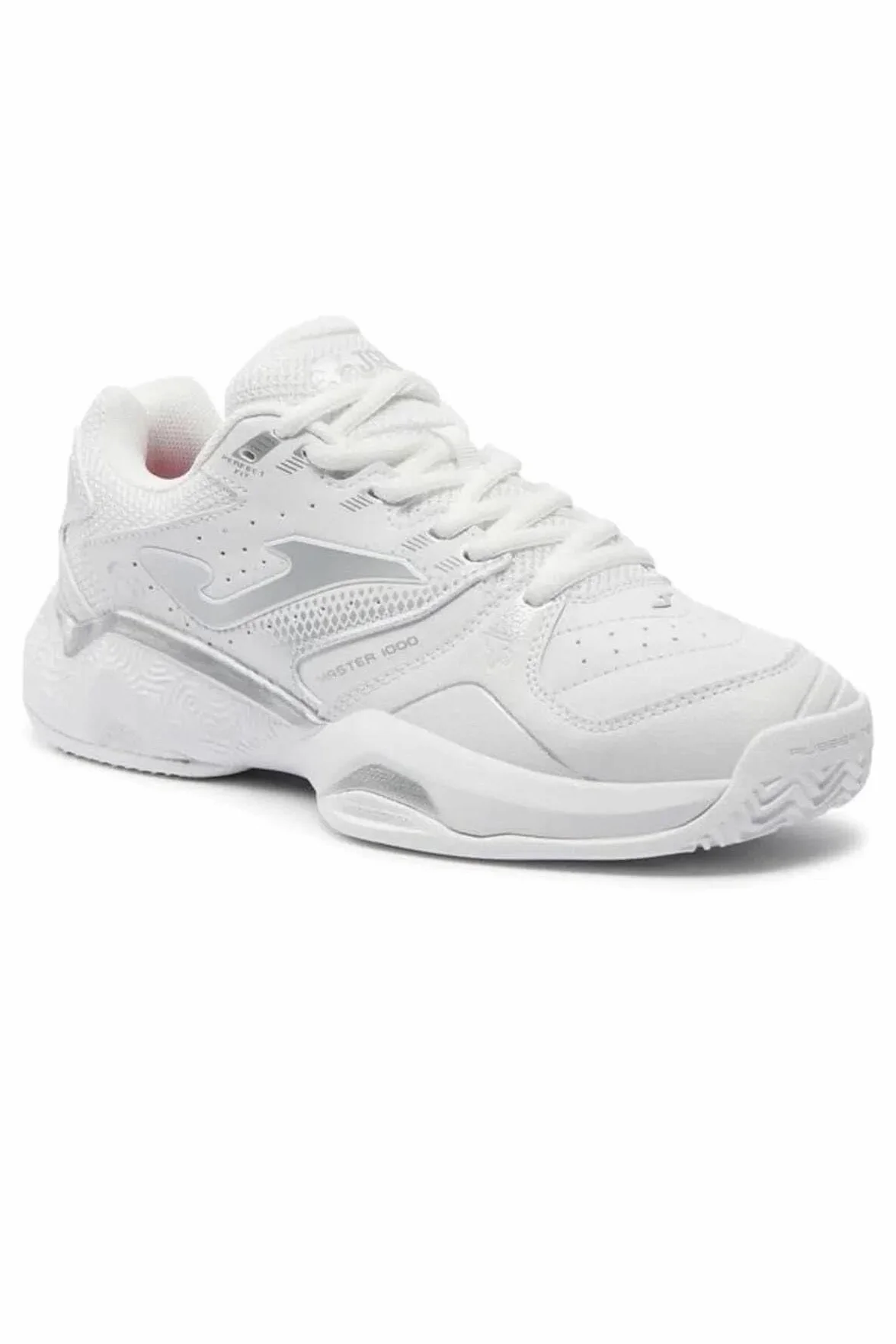 Joma Master 1000 Lady Rosa Mujer