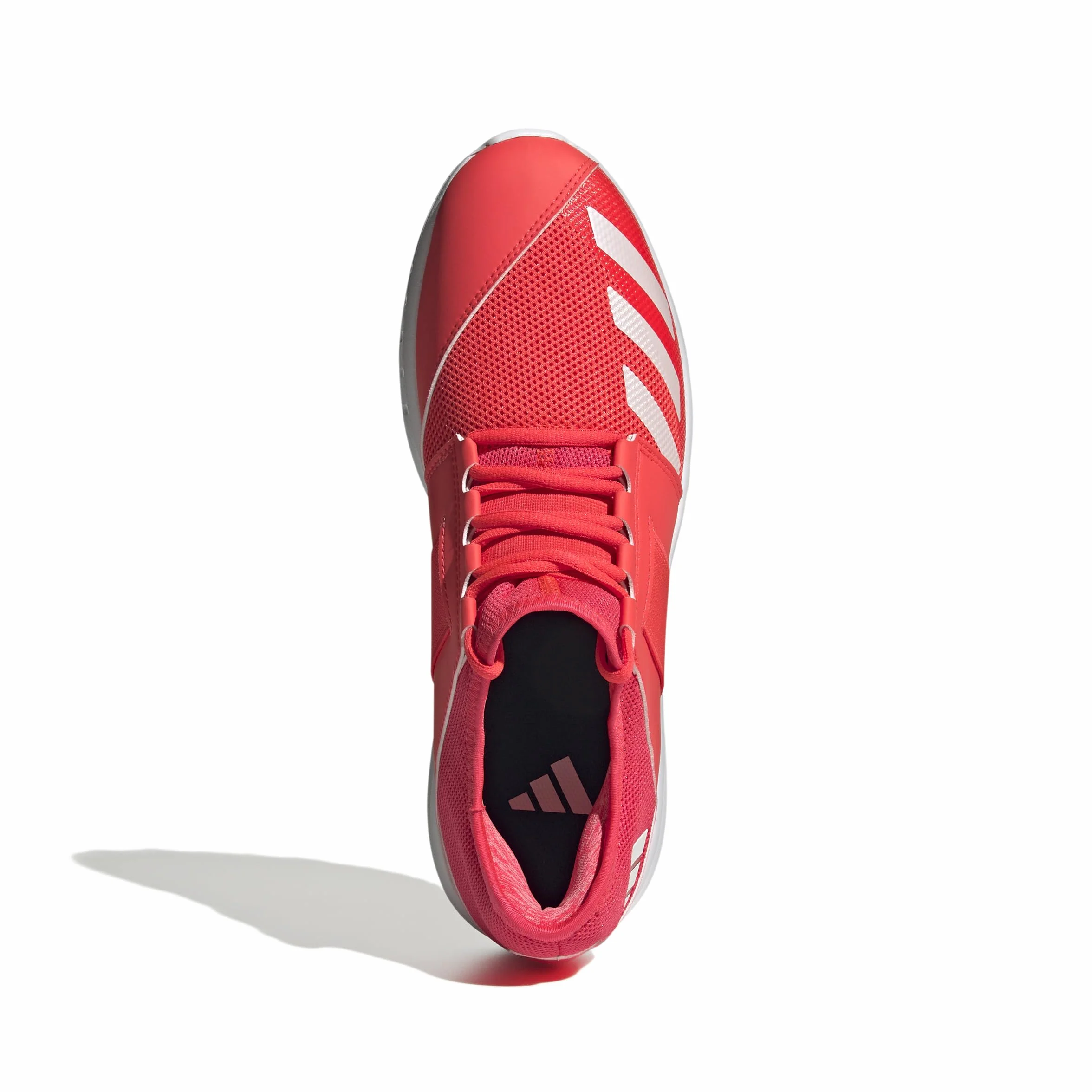 Adidas Men's Zapatilla Howzat Spike 20