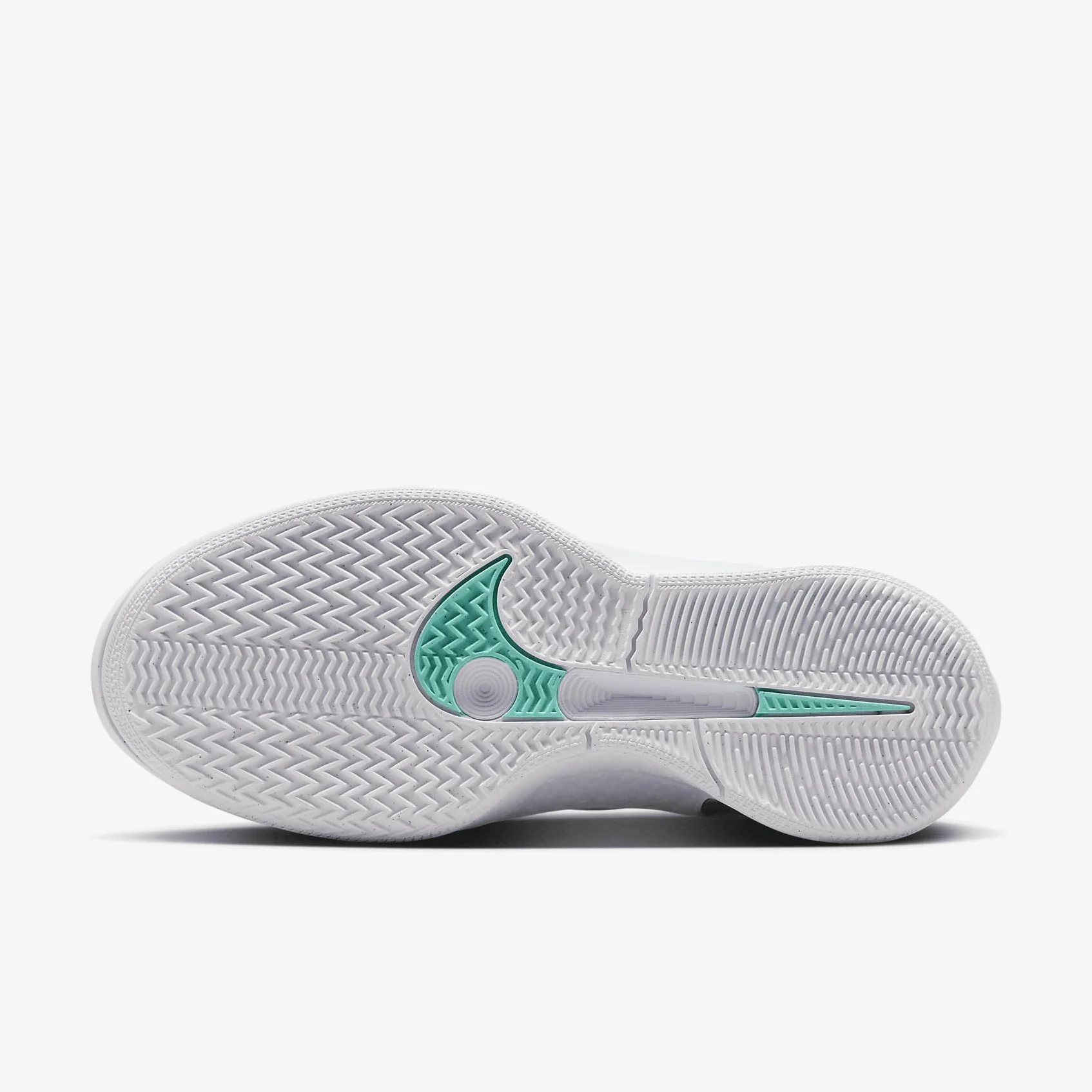Nike Sabrina 2 Zapatillas de baloncesto unisex