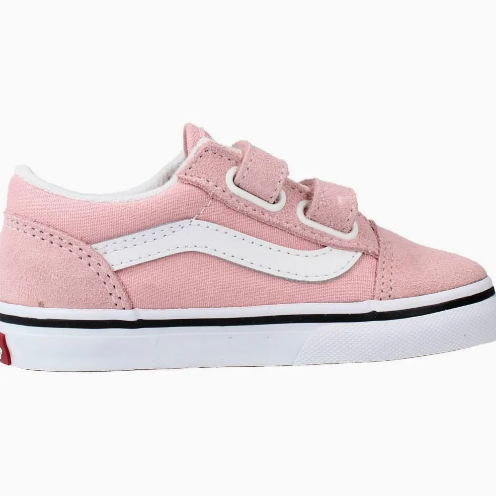 Vans - Zapatillas de Skateboarding para Mujer