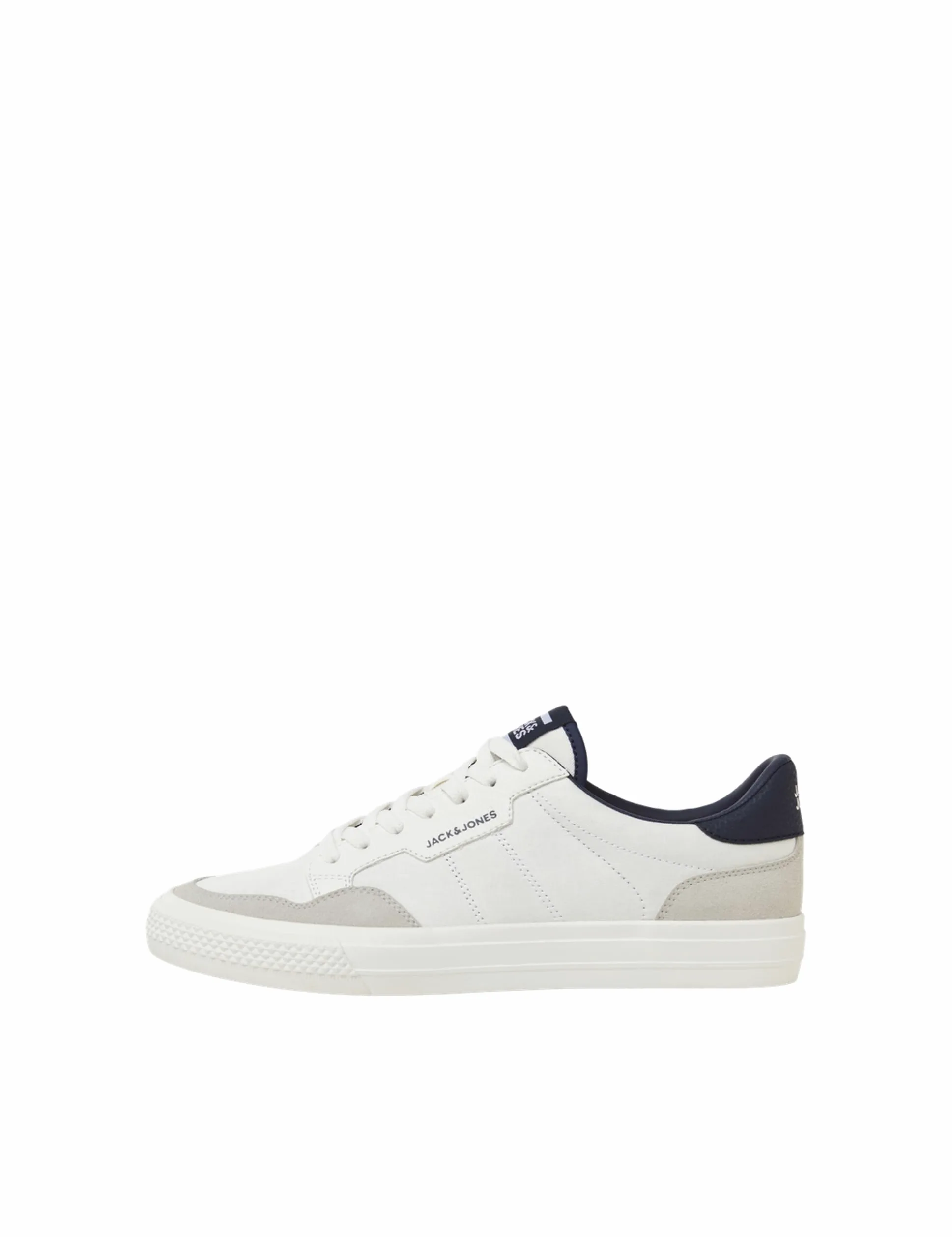Jack & Jones Morden Combo, Zapatillas Hombre