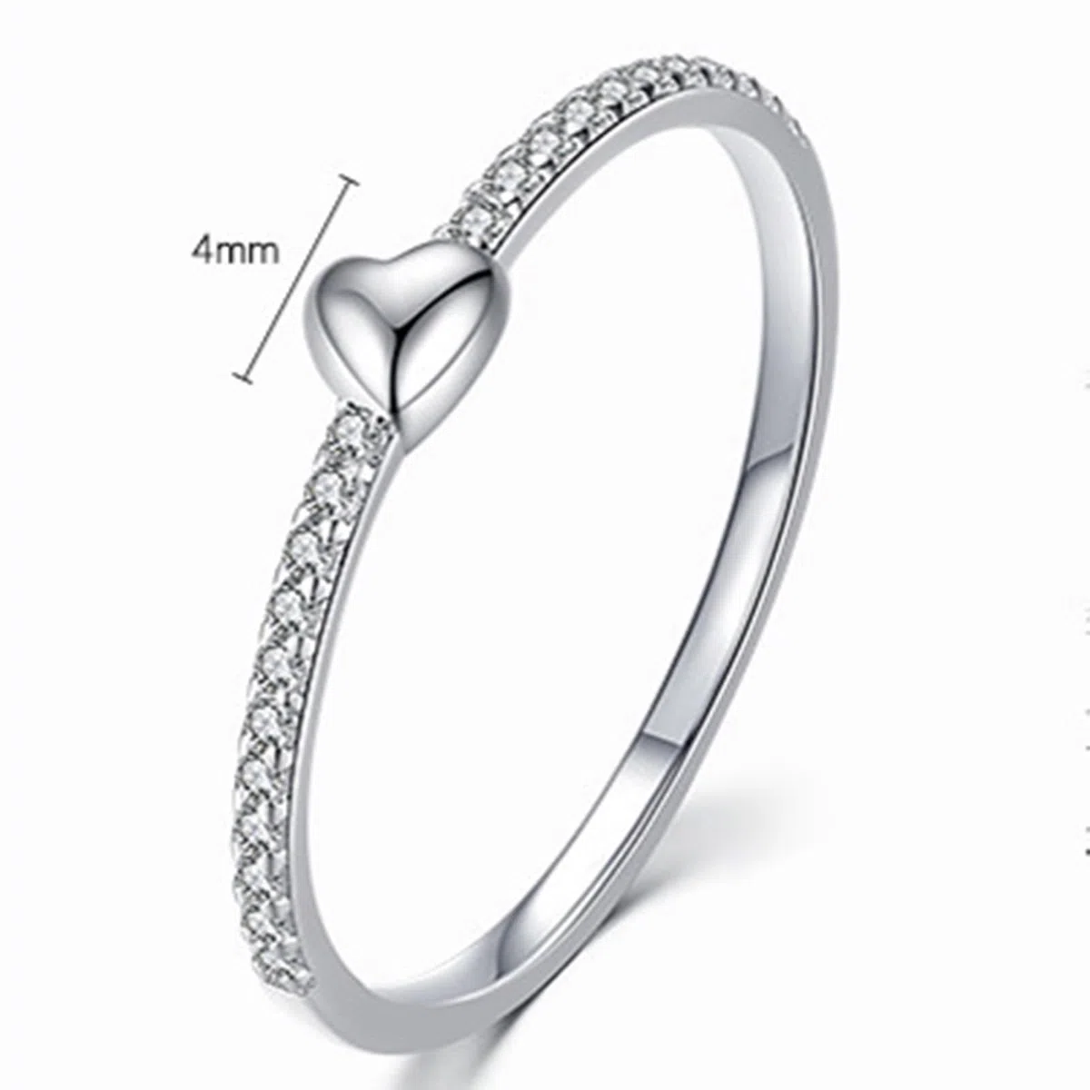 Wycian Anillo de compromiso de oro amarillo con peridoto de 9 K/14 quilates, Au375/Au585, tamaño verde oliva, ovalado, 5 x 7 mm, peridoto apilable para hermanas populares