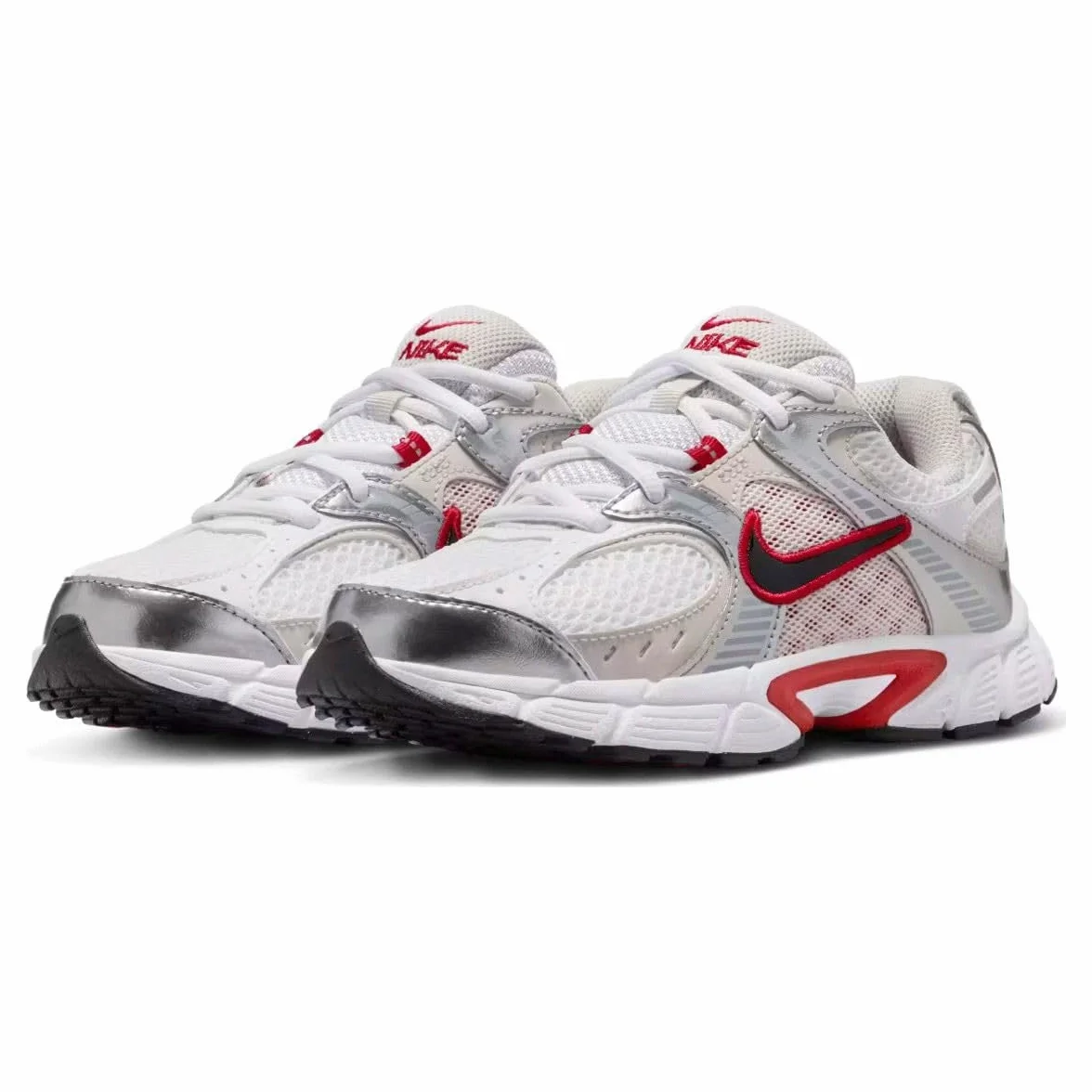 Nike V5 RNR (GS) Zapatillas Unisex niños