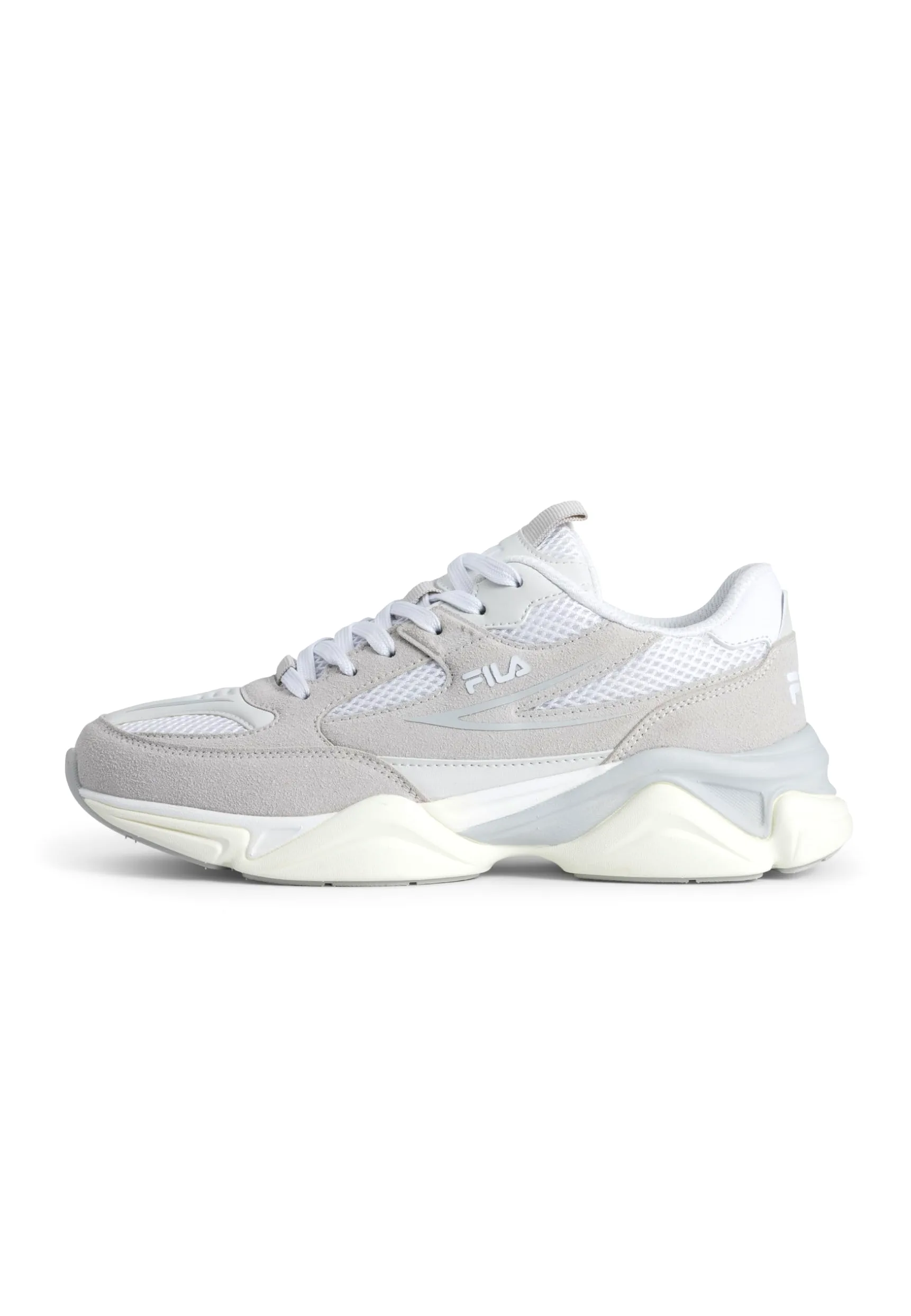 Fila Fila Recade S ZapatillasHombre
