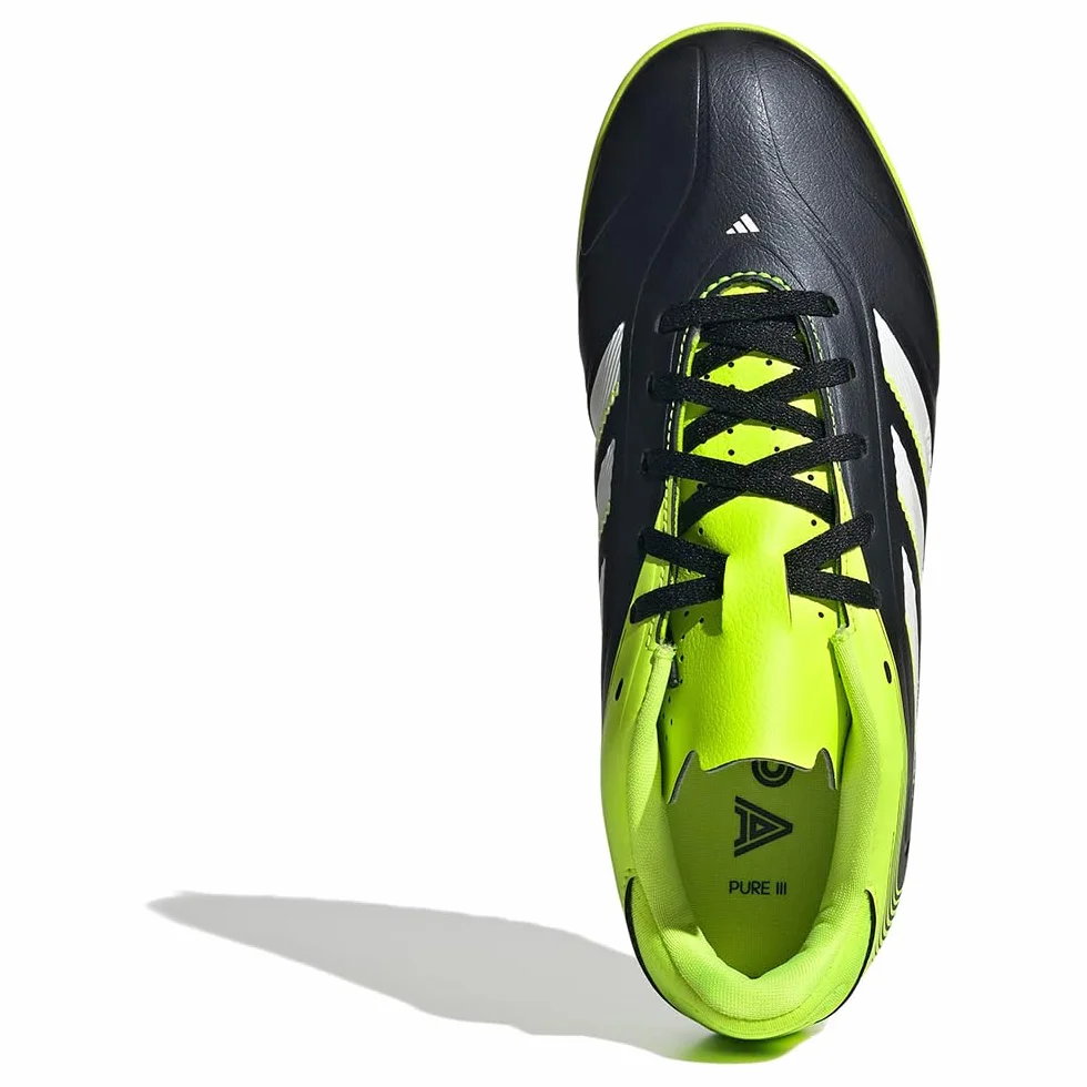 adidas Copa Pure III Club Turf Football Boots Kids