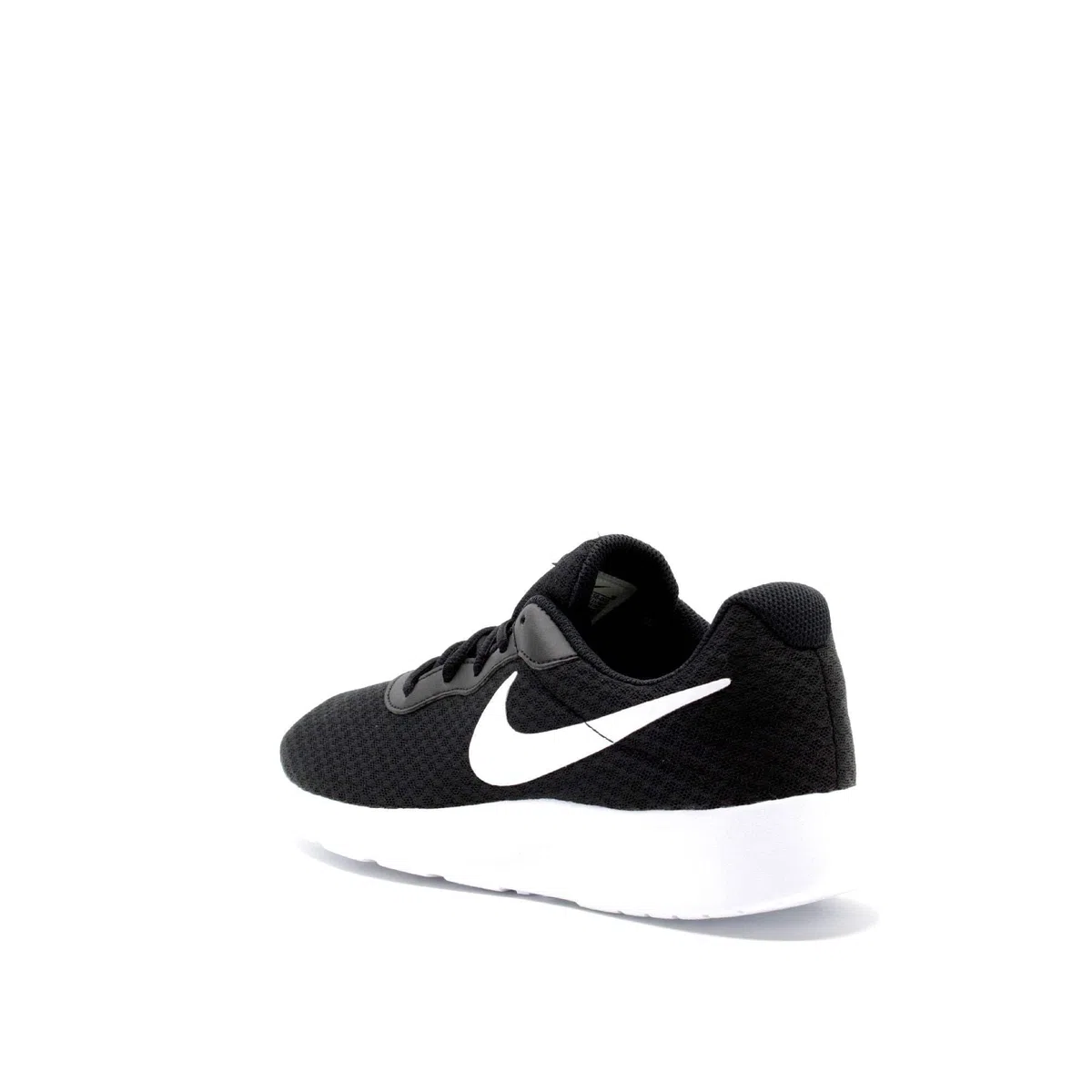 NIKE Tanjun (TDV) - Zapatillas para niños, Multicolor