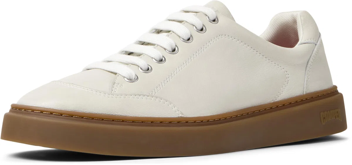 Camper Runner Twentyfive K101105 ZapatillasHombre
