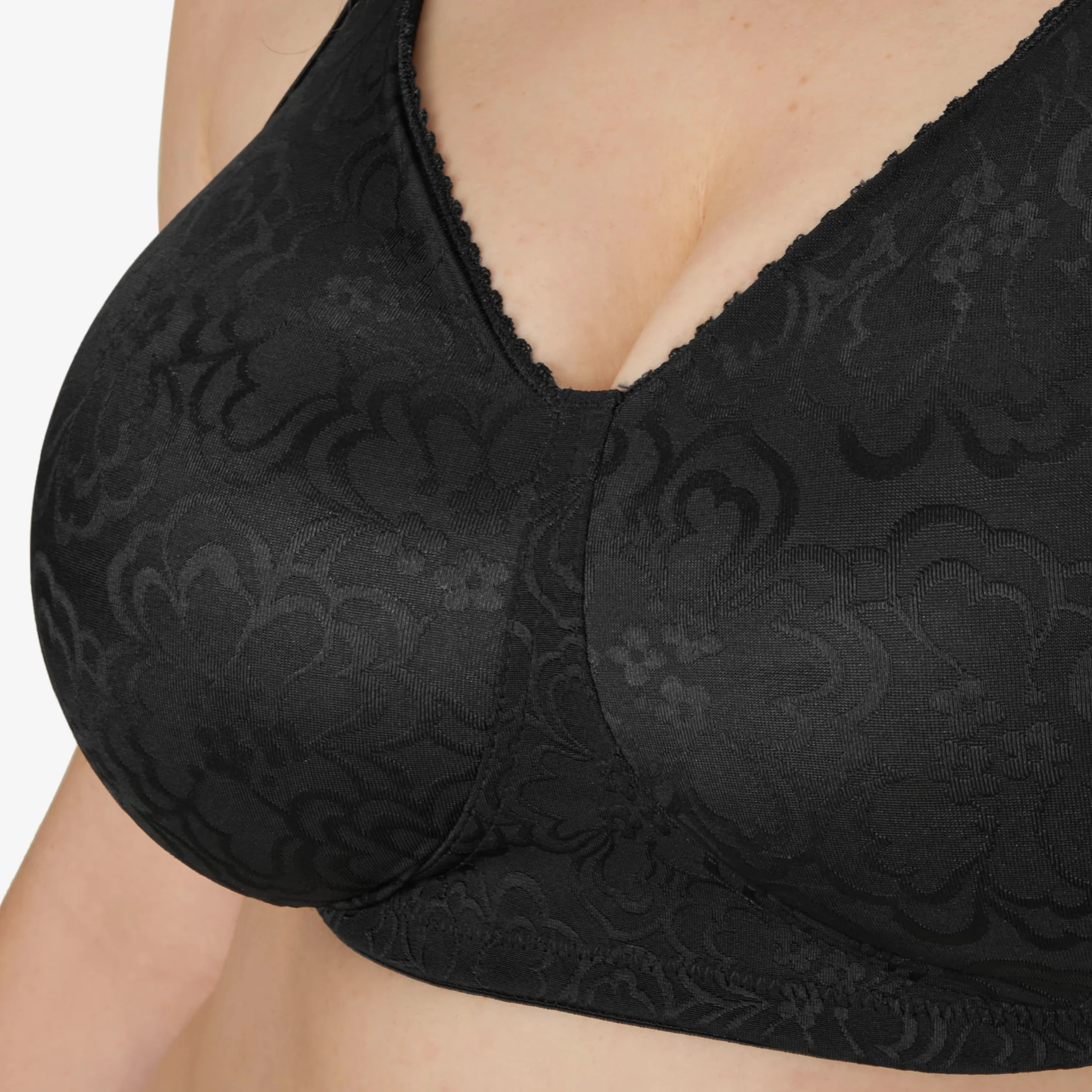 Playtex Sujetador de Copa Completa para Mujer