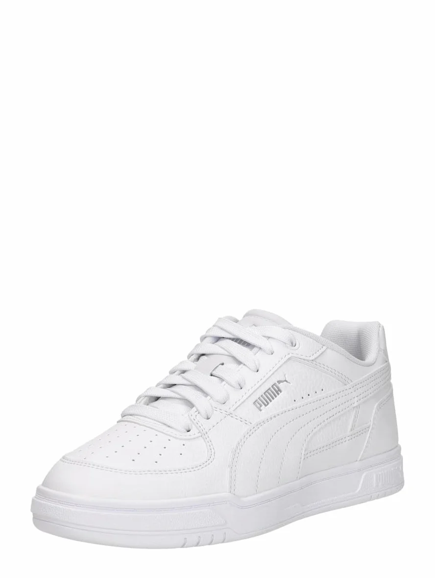 Puma Caven 2.0 Sneaker Zapatillas Hombre