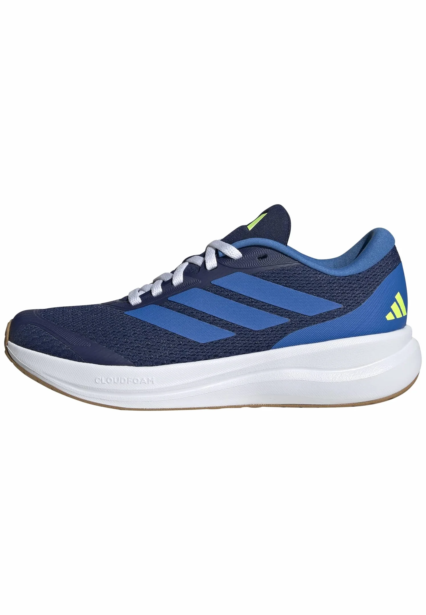 Adidas Runfalcon 6 Shoes Junior Blue 4.5 ZapatosUnisex niños