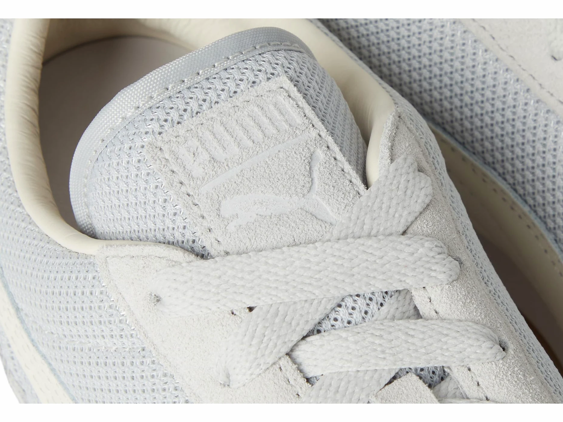 Puma Easy Rider Shoes ZapatillasHombre