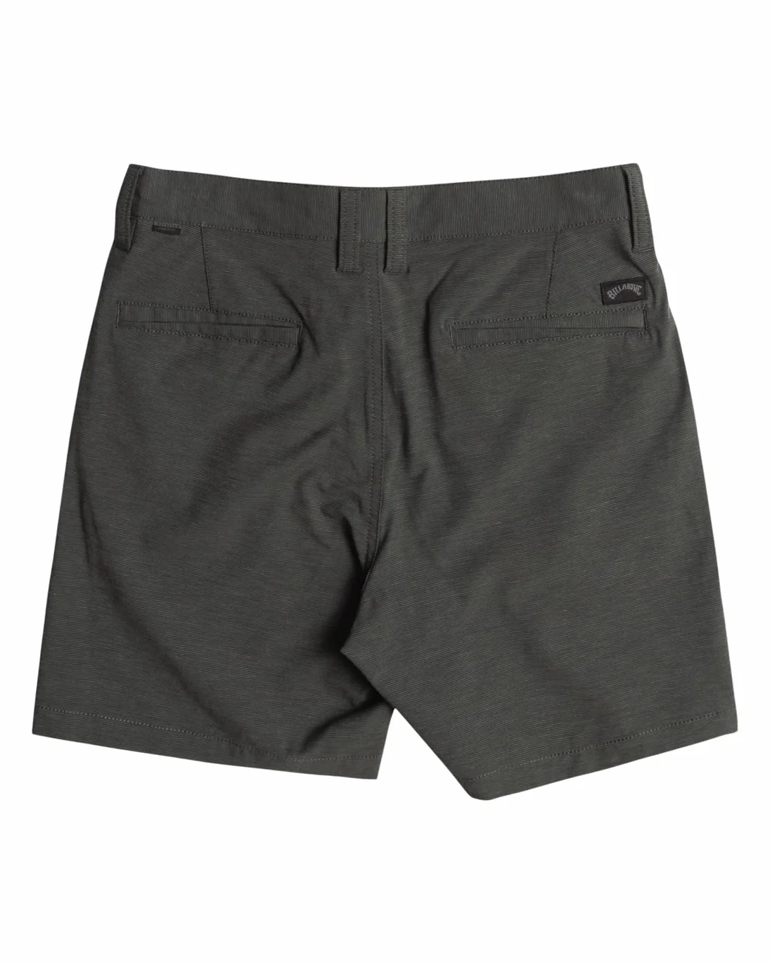 Billabong Crossfire - Short Sumergible para Chicos