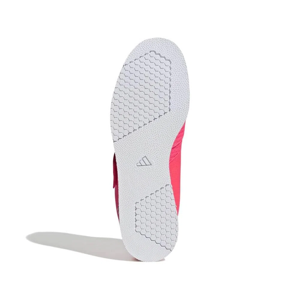adidas Powerlift 5 Weightlifting Shoes EU 46