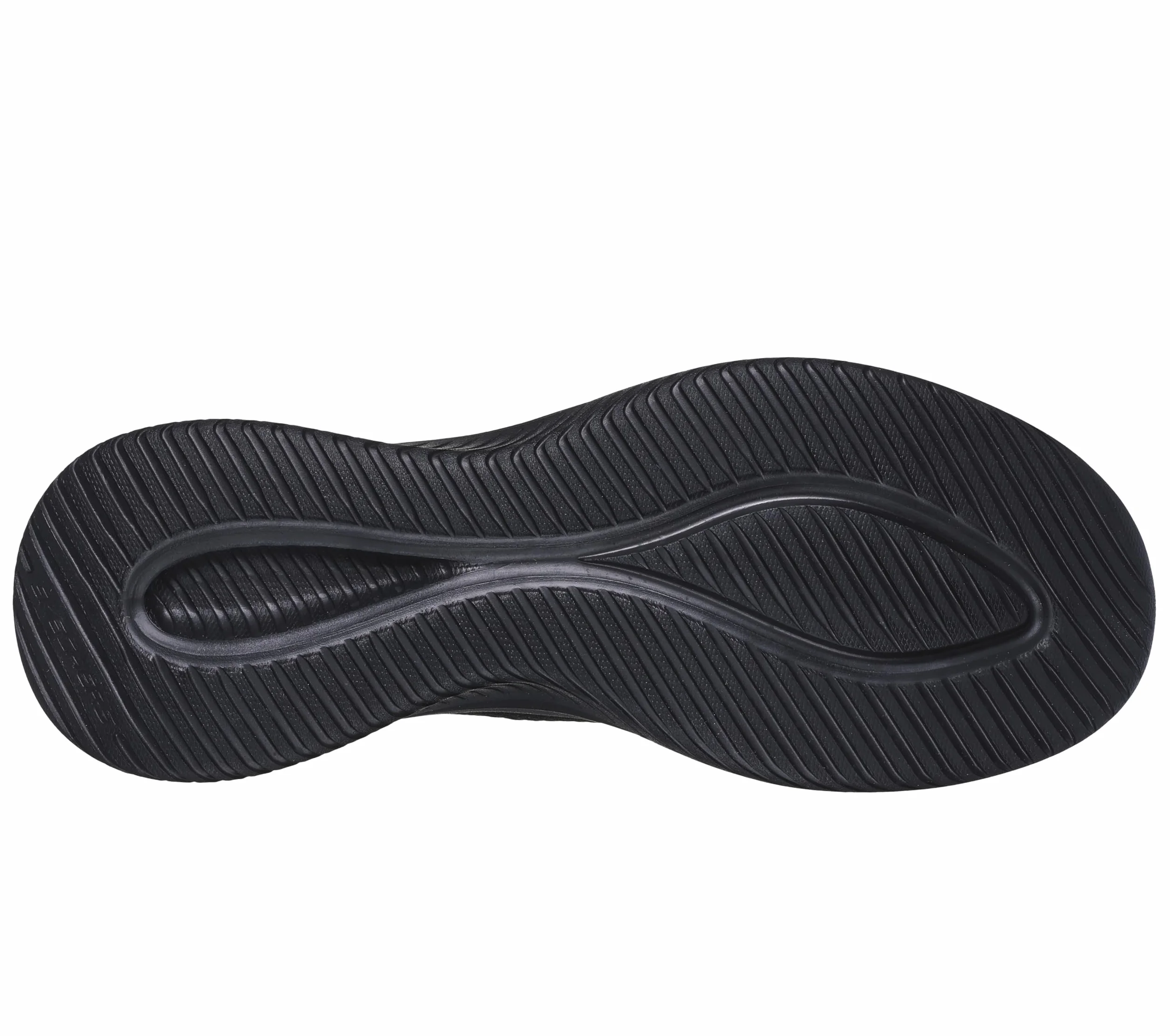 Skechers Ultra Flex 3.0 Smooth Step Slip-On Hombre