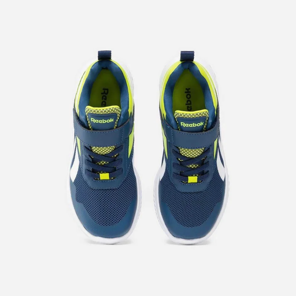 Reebok Rush Runner 5 Alt ZapatillasNiños
