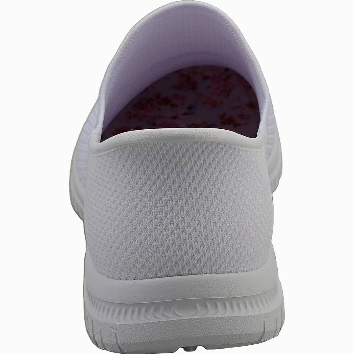 Skechers Mujer Arch Fit Brightest Day Sandals