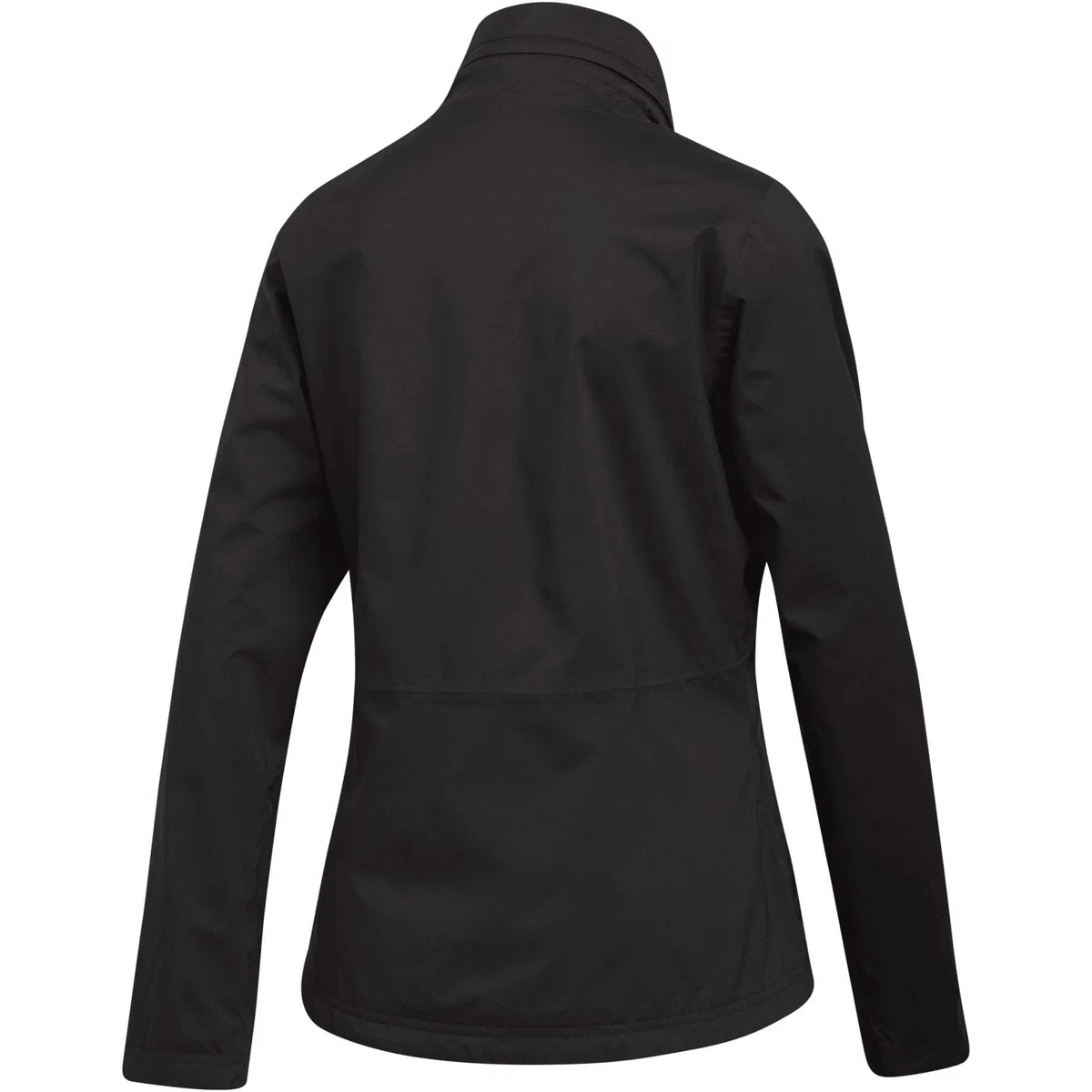 adidas Golf Rain.rdy Jacket, Black, XL