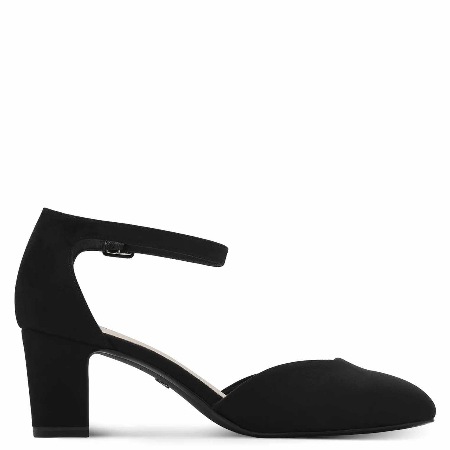 Tamaris Damen 1-1-24412-41 PumpsMujer
