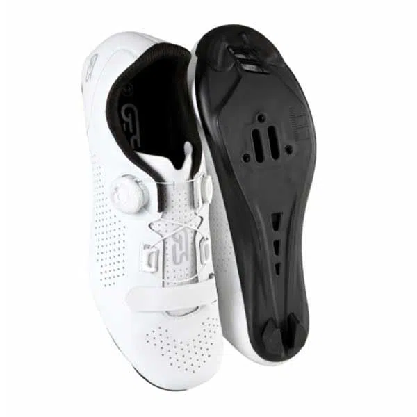 GES XR2 Road Shoes EU 40