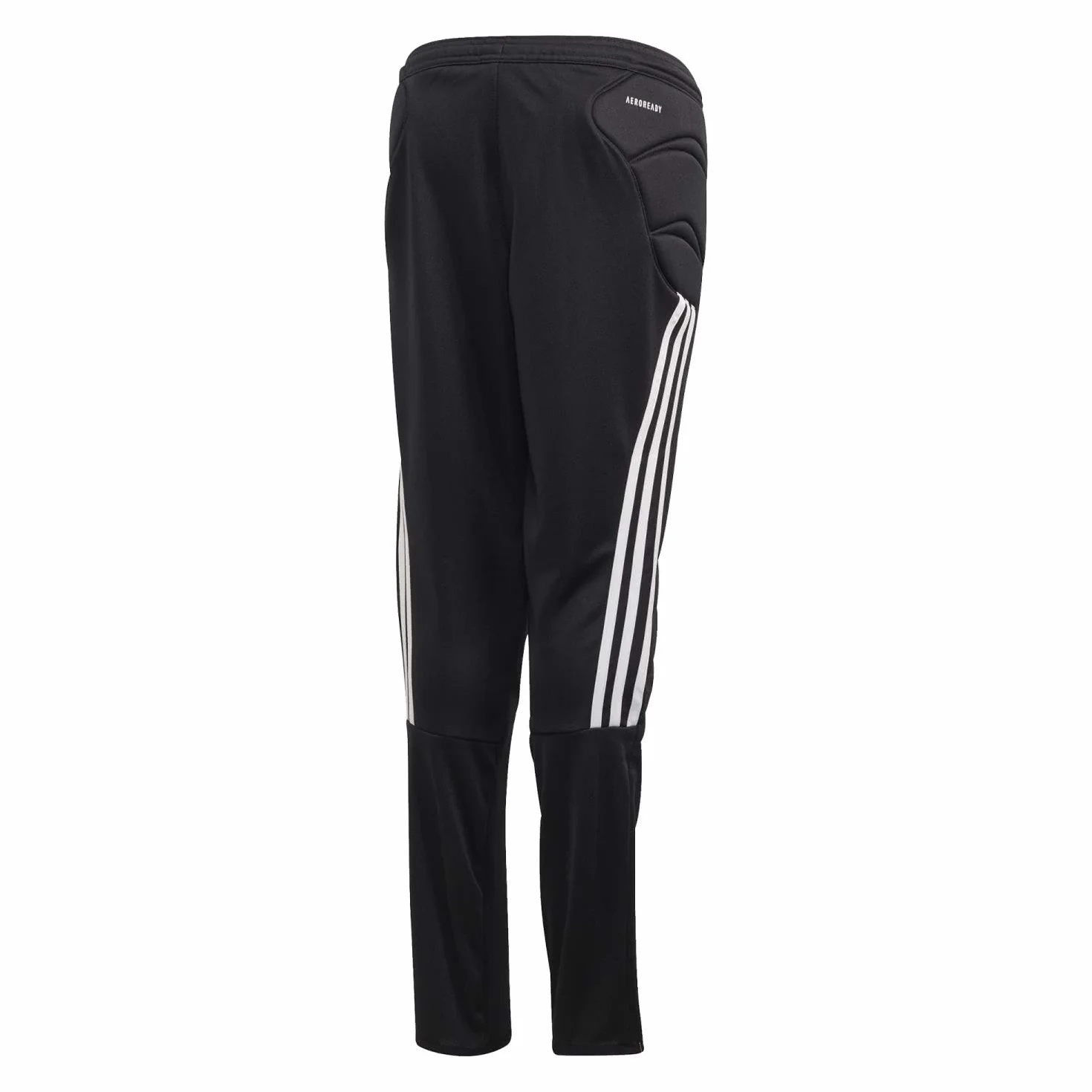 adidas Tierro13 GK PAN - Pantalones para niños