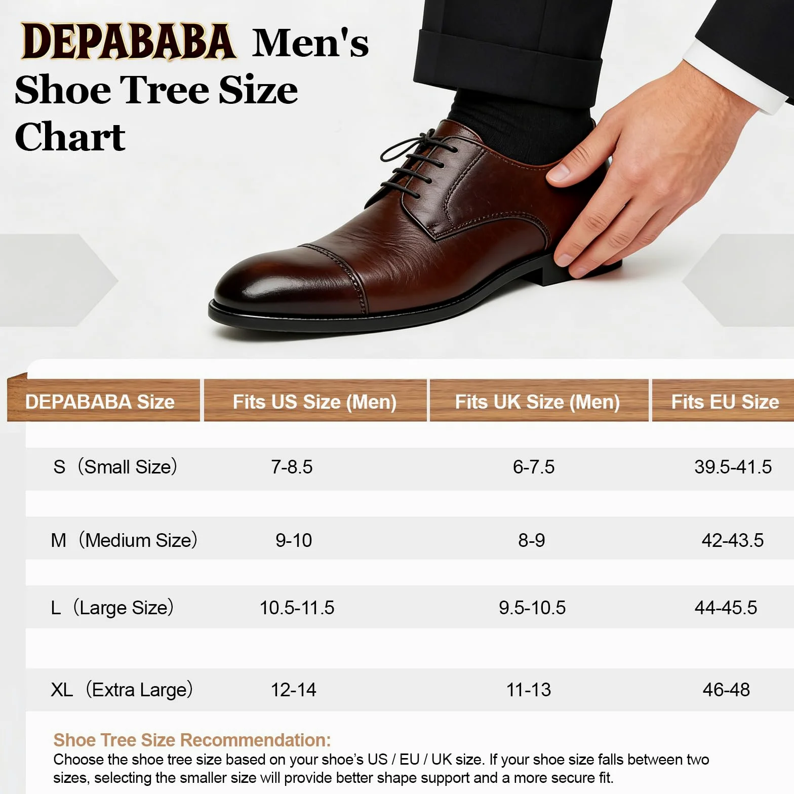 CEDAR ZAPATILLAS CON PIEL DISEÑAL-6 Paquetes, Amarillo (Madera), Medium